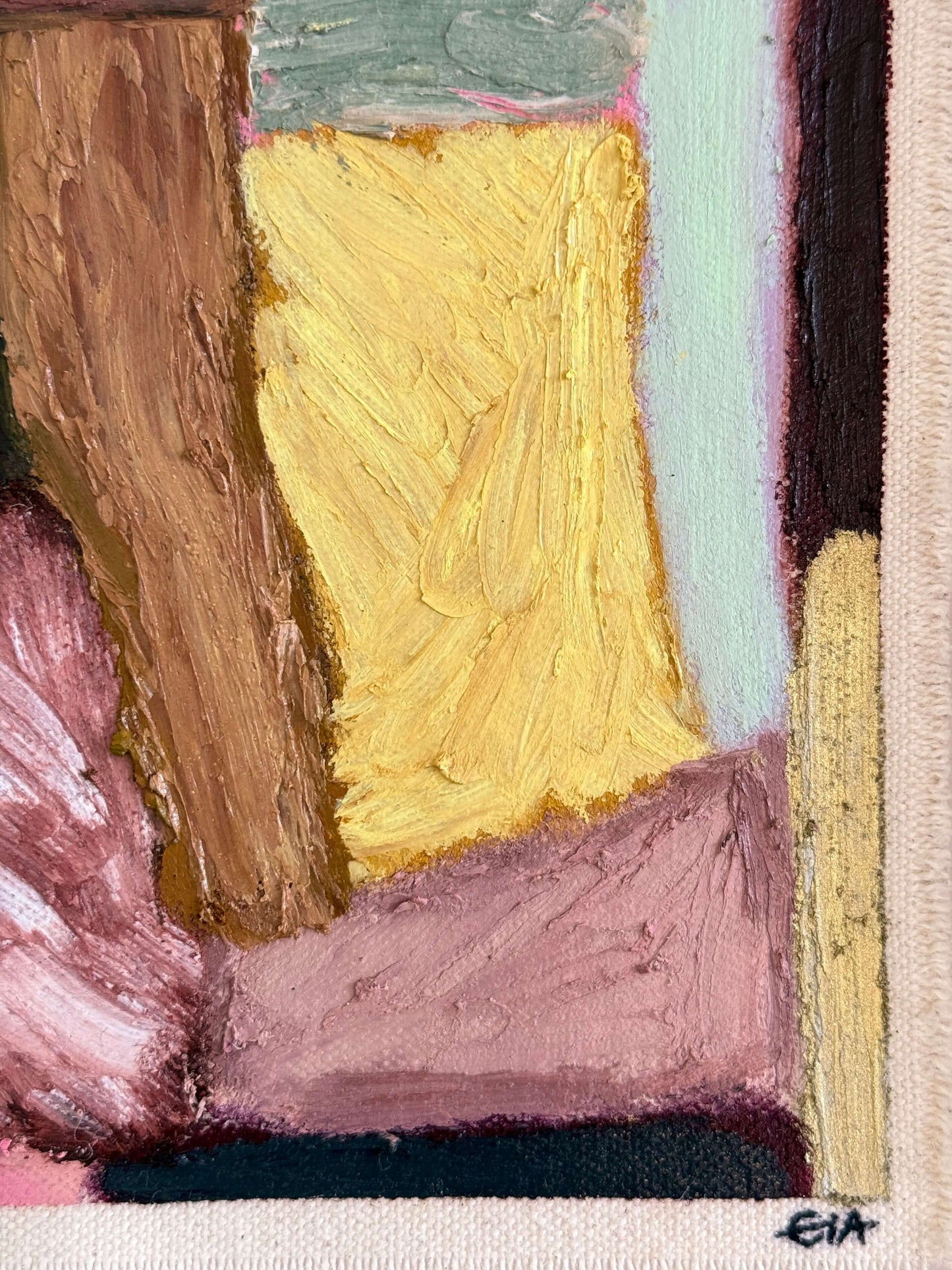 5/7/2025