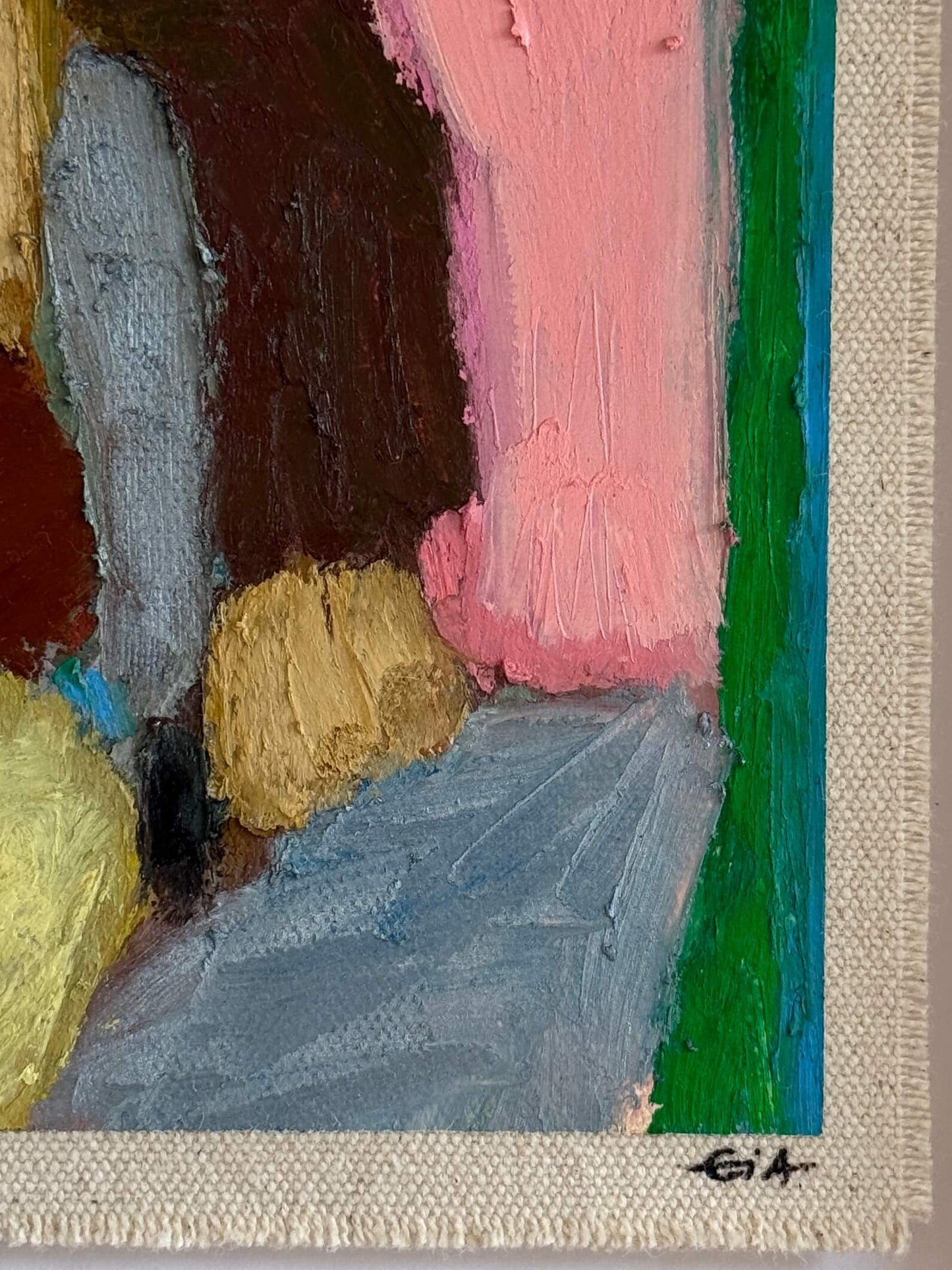 30/5/2025