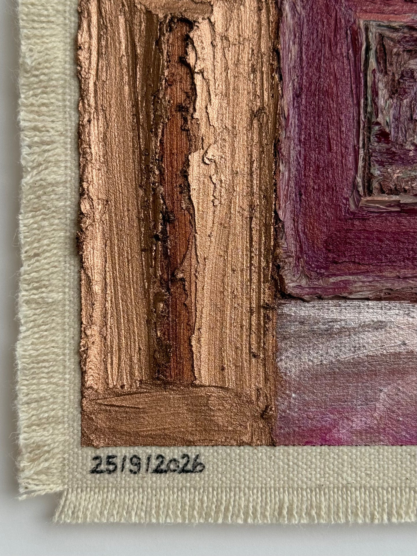 25/9/2026