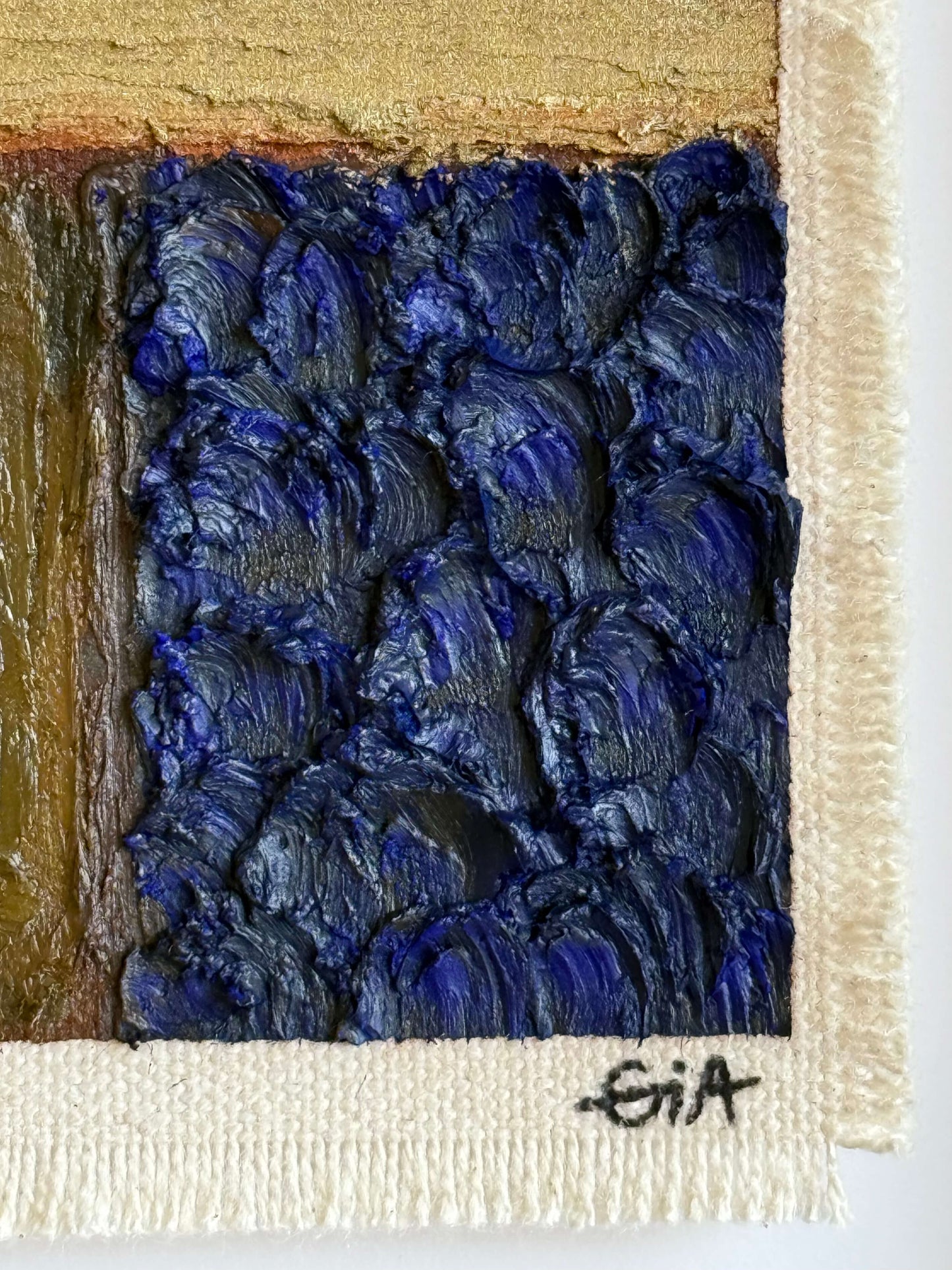 10/3/2026