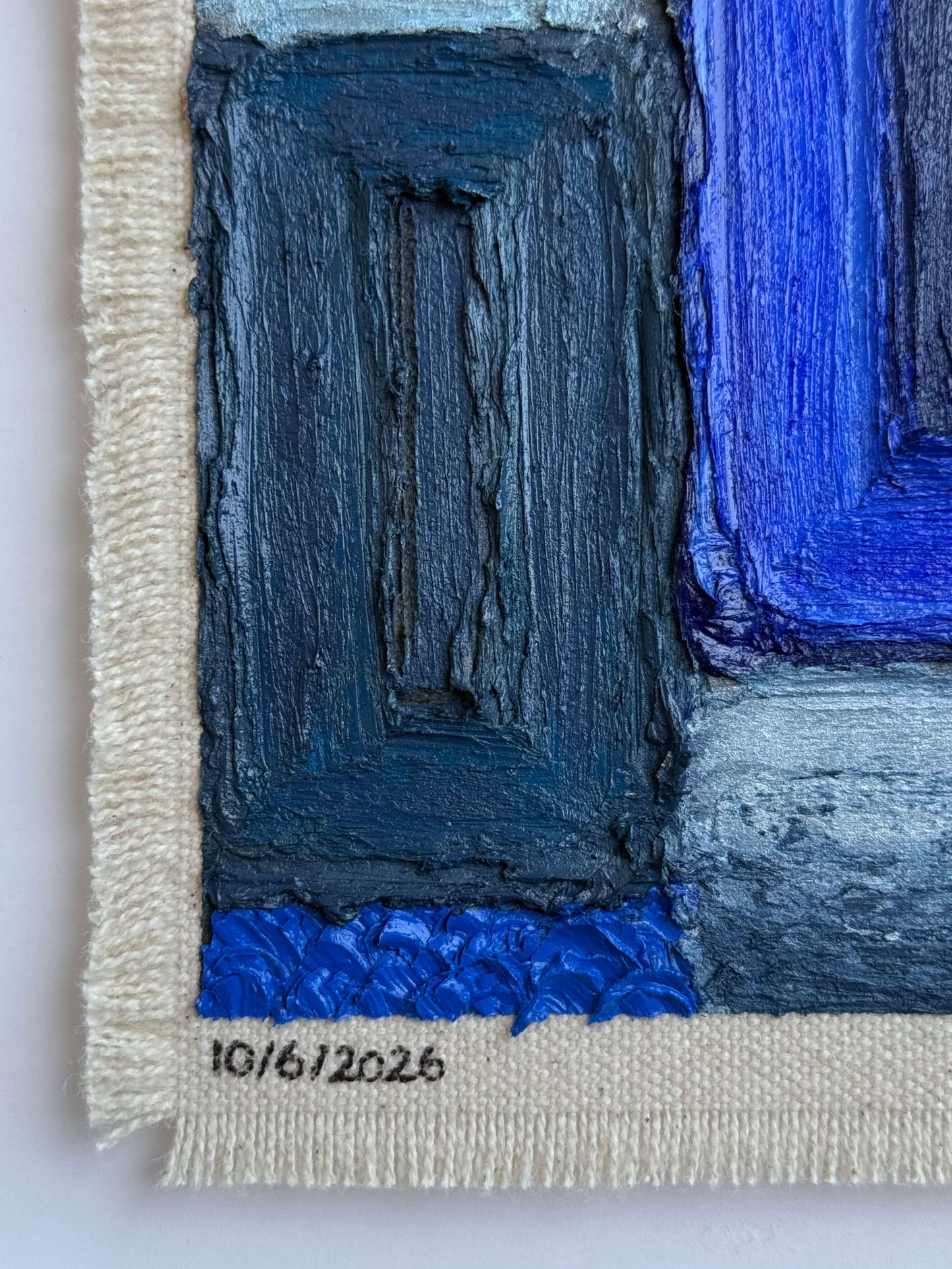 10/6/2026