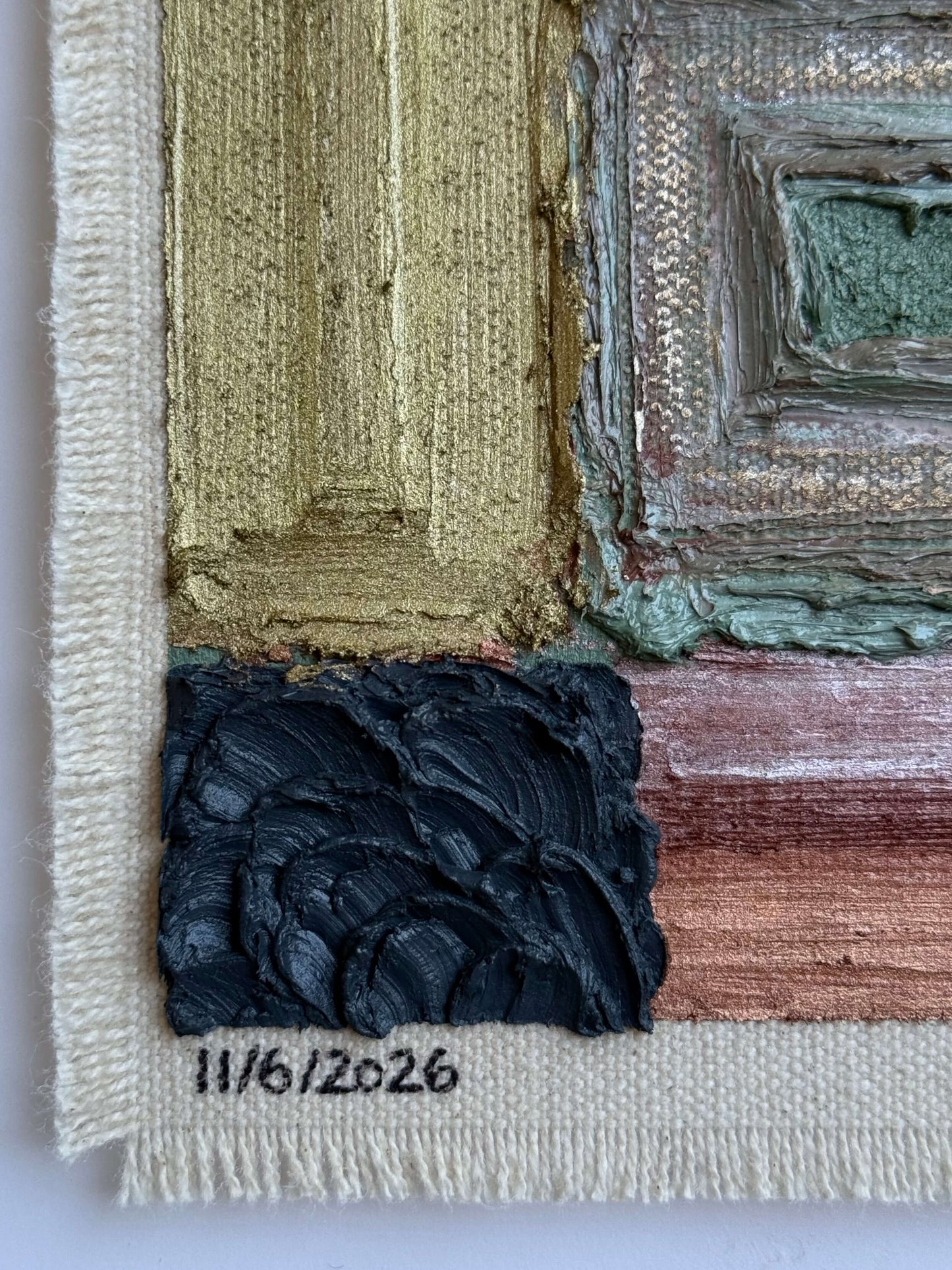 11/6/2026