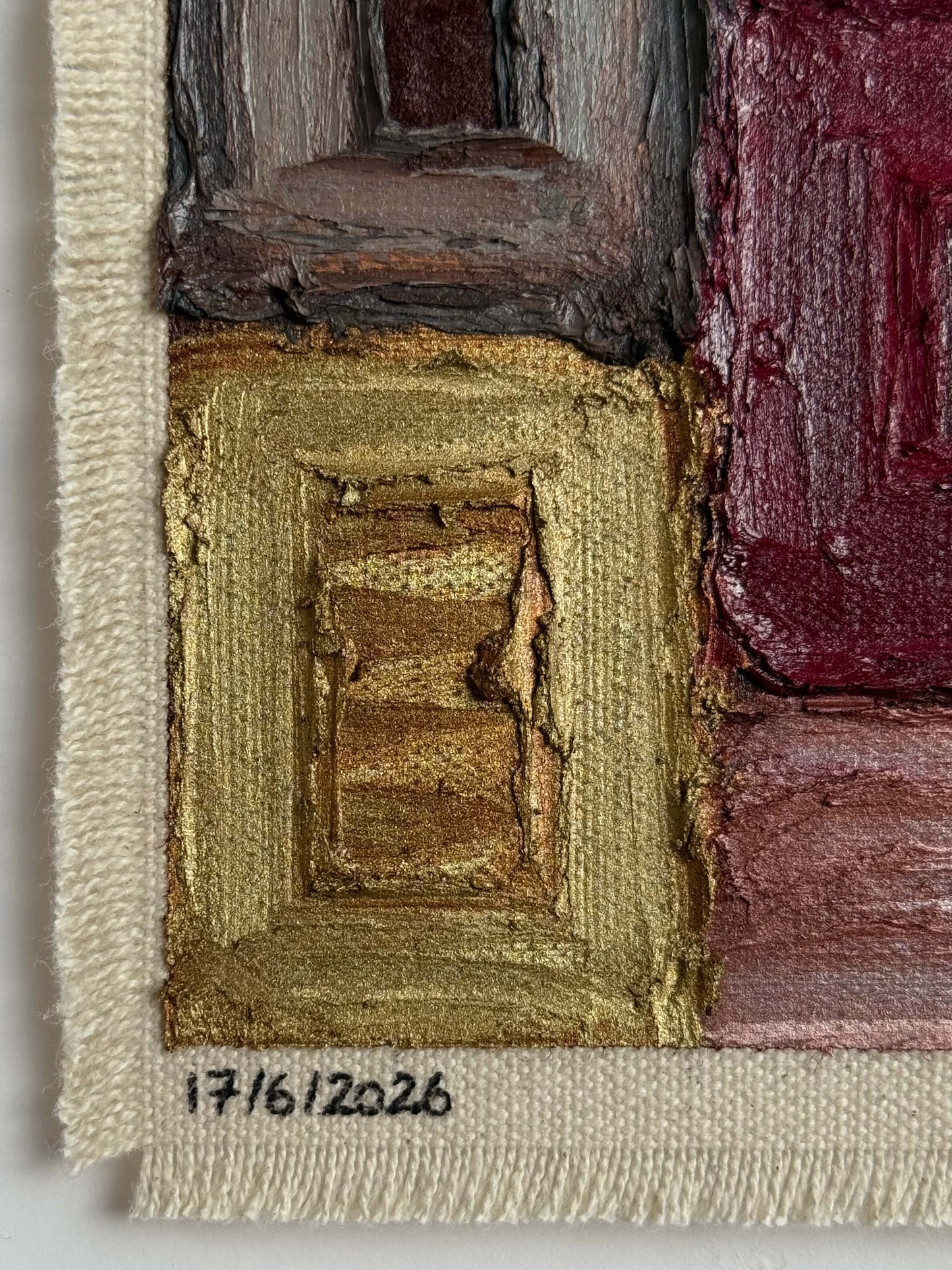 17/6/2026
