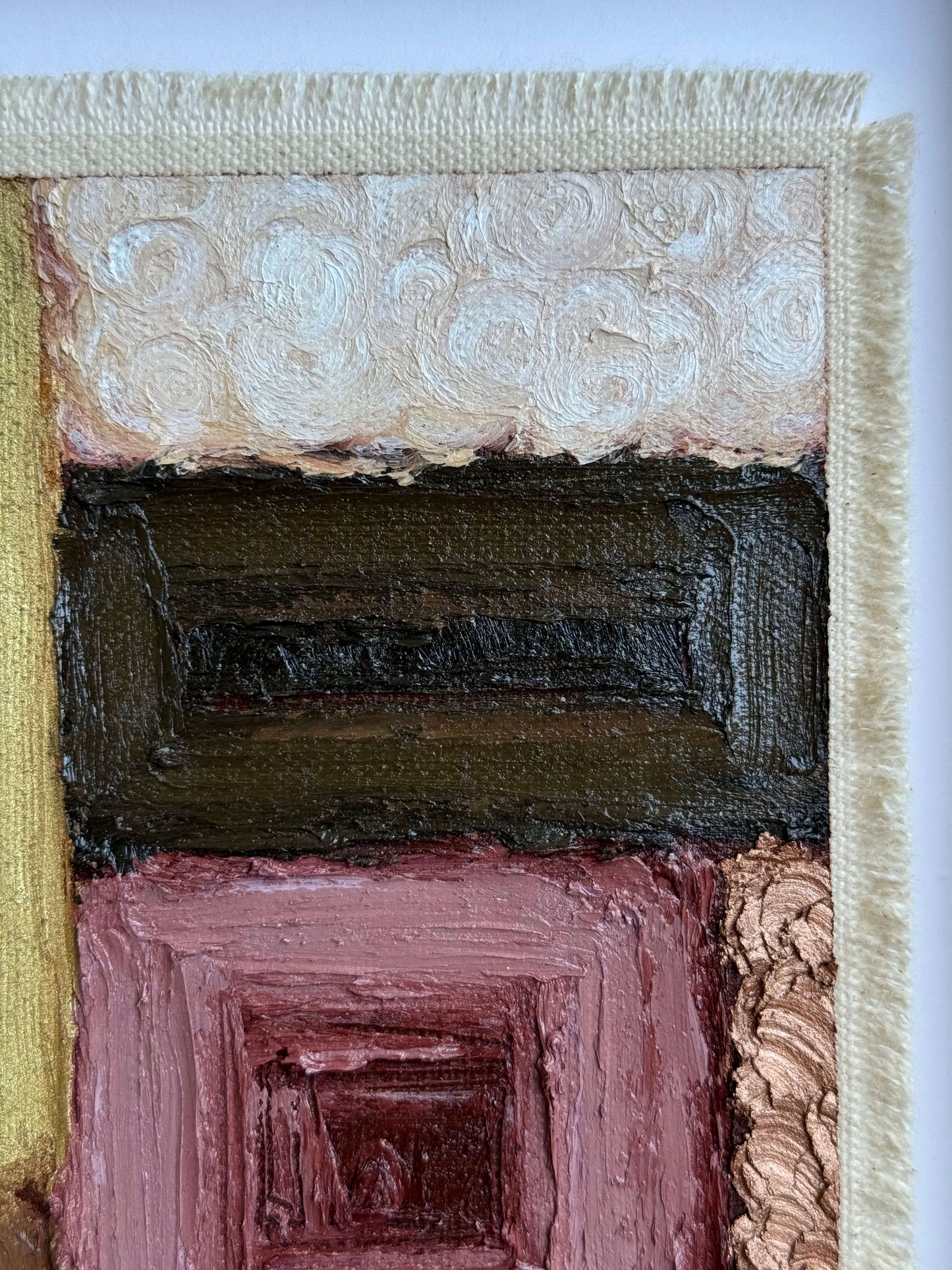 18/6/2026