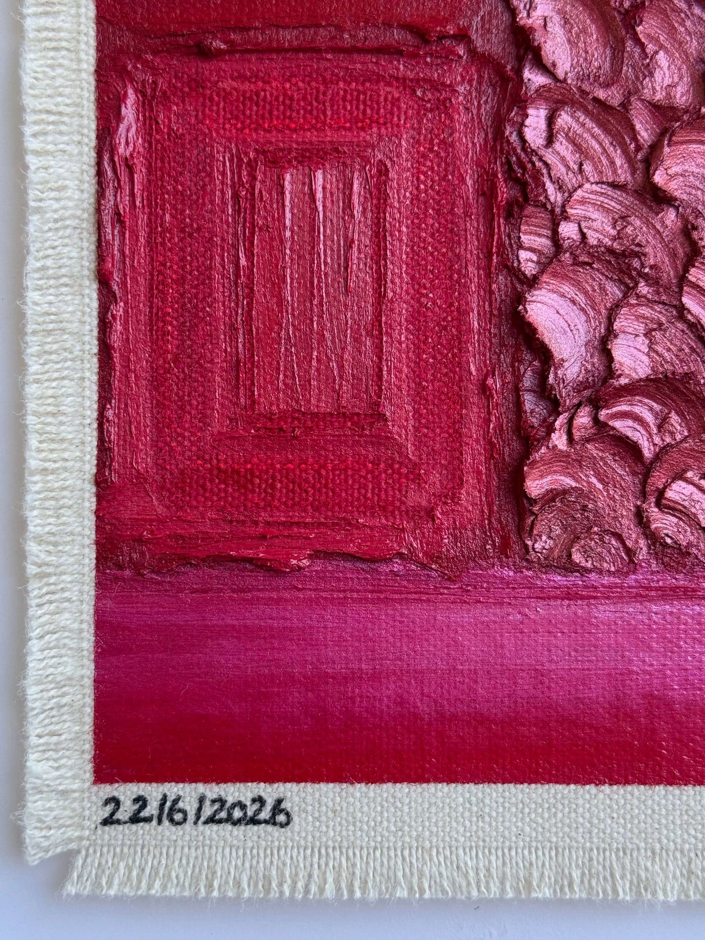 22/6/2026