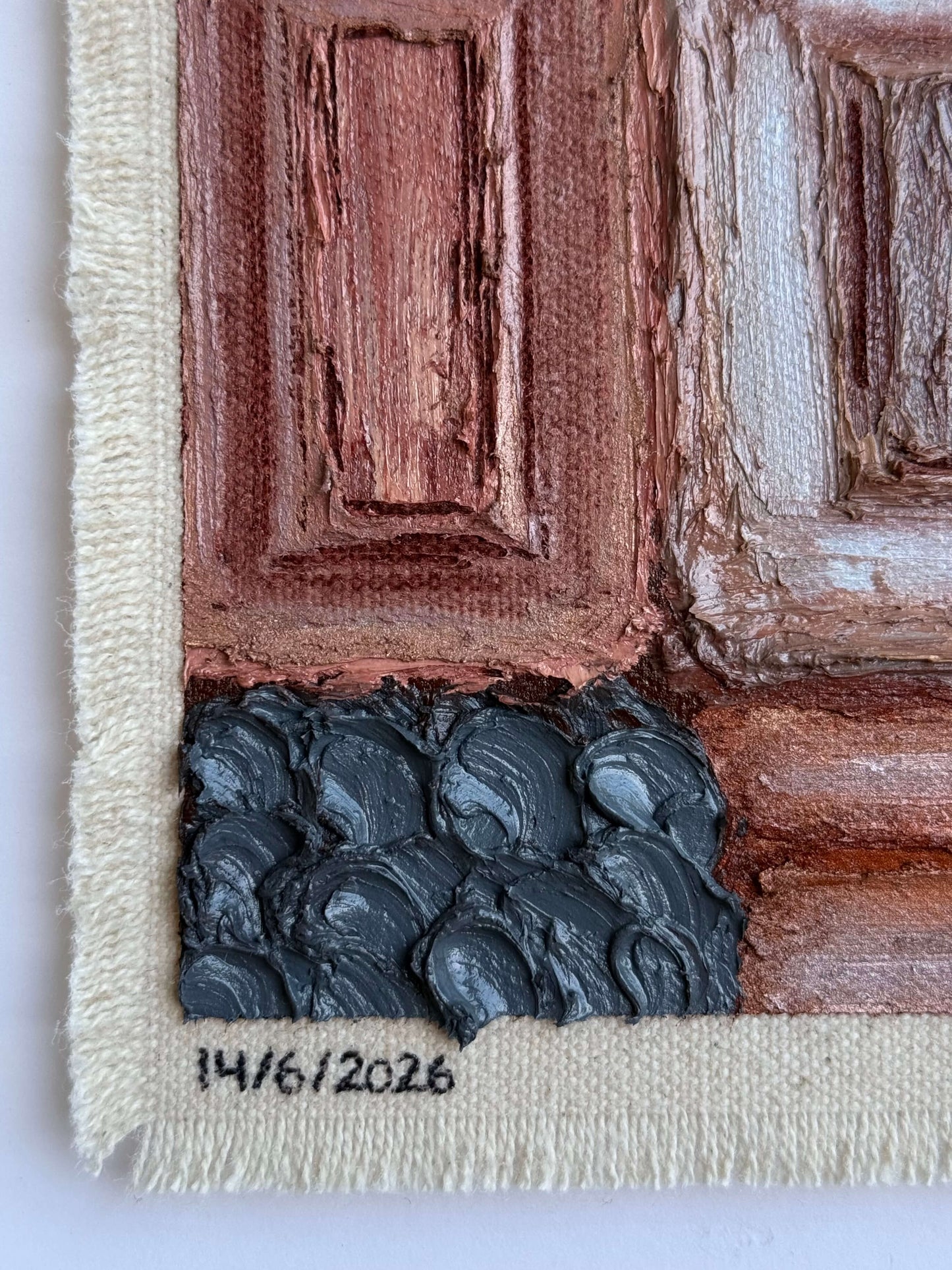 14/6/2026