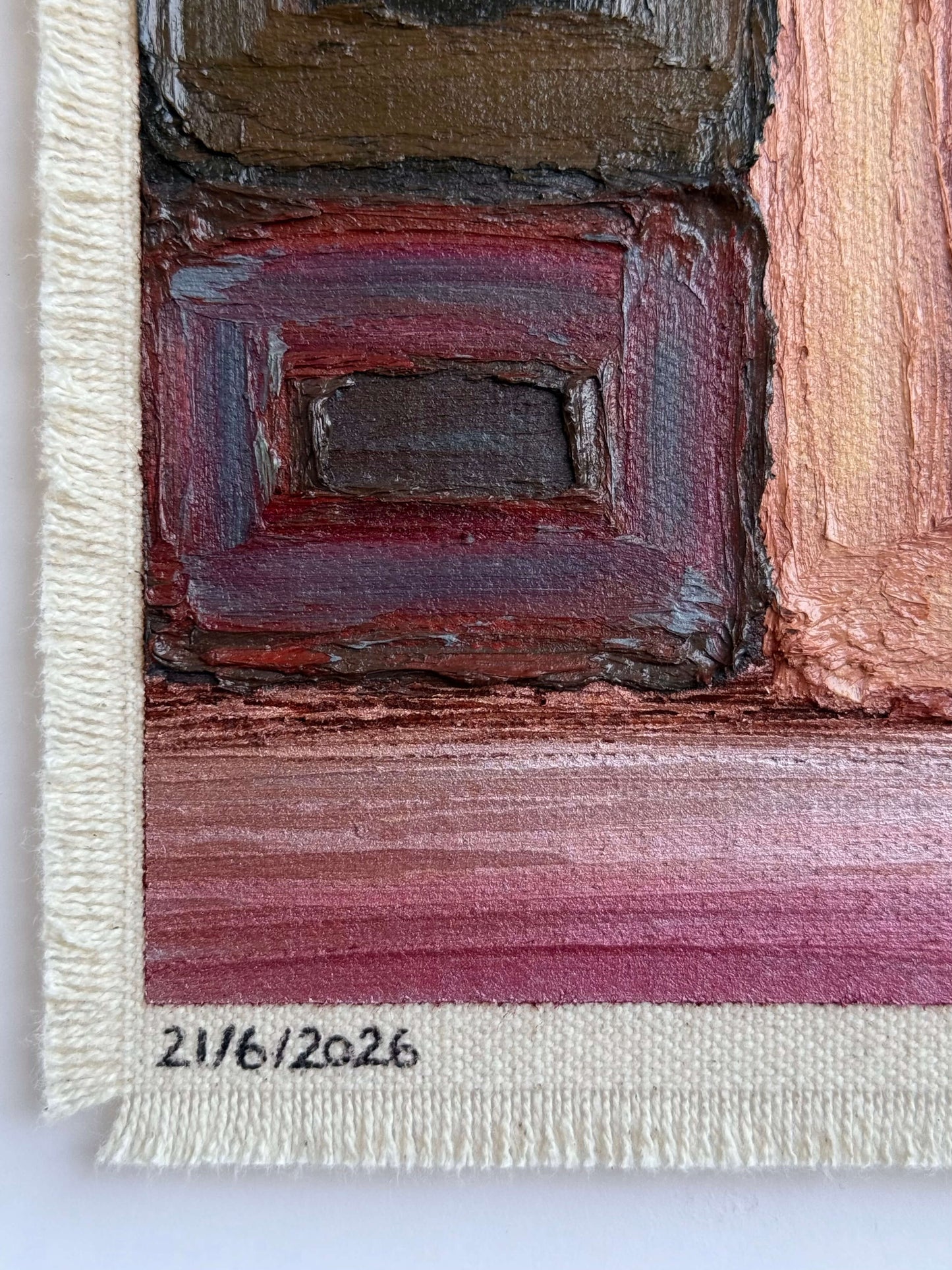 21/6/2026