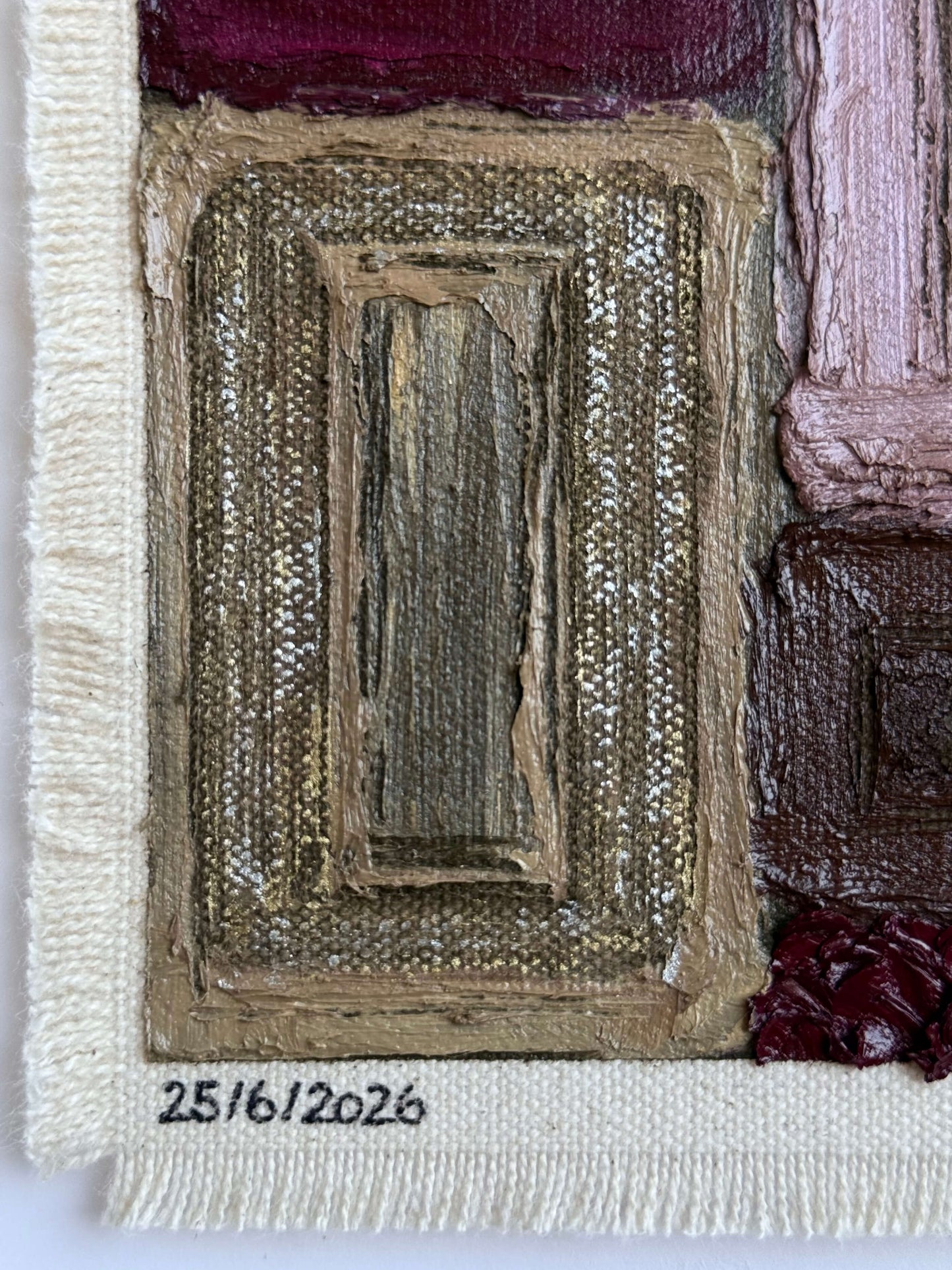 25/6/2026