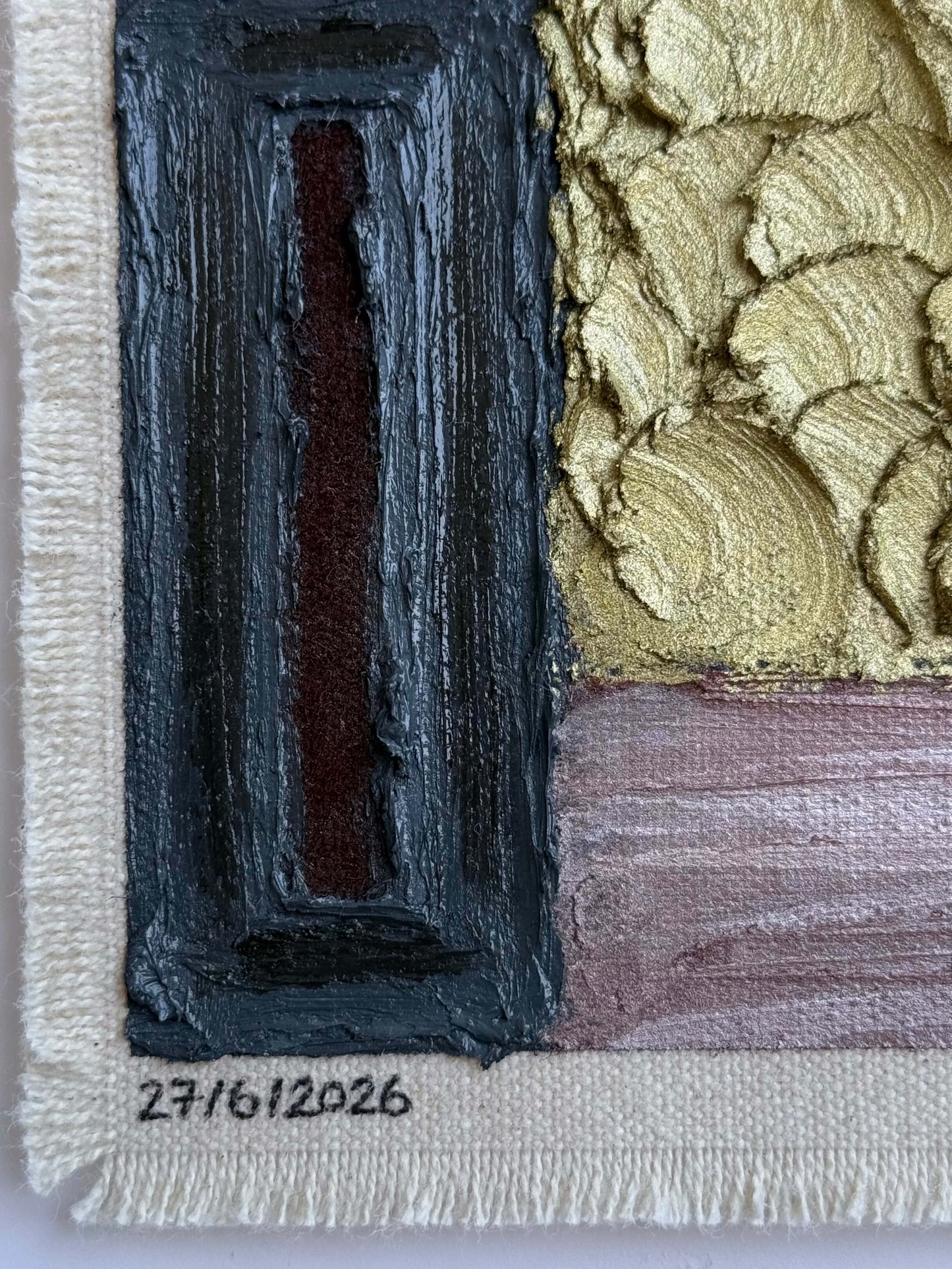 27/6/2026