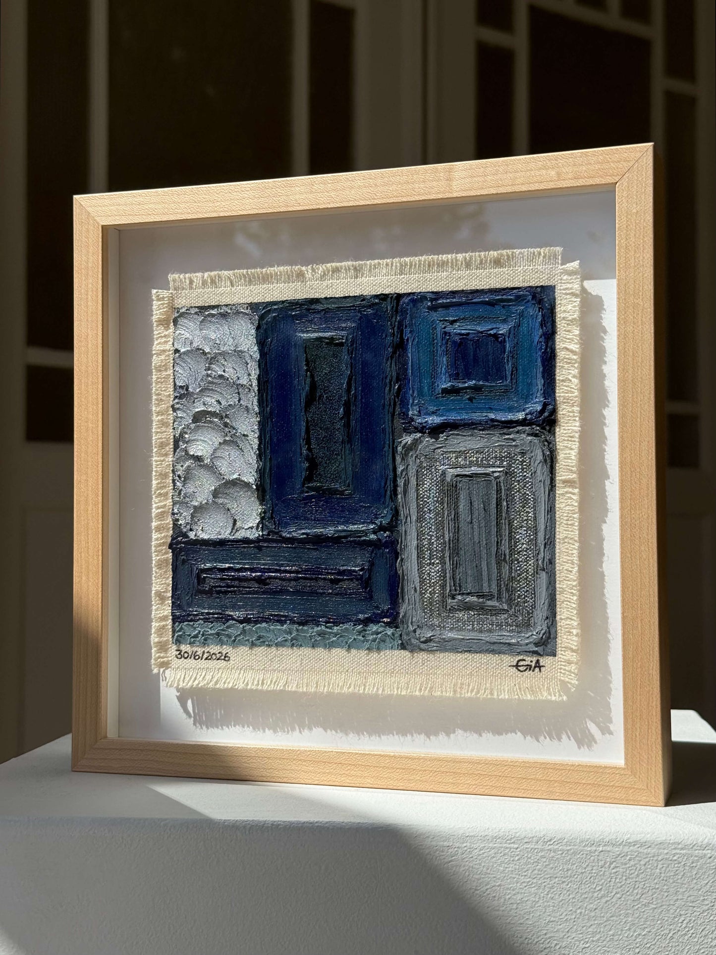 30/6/2026