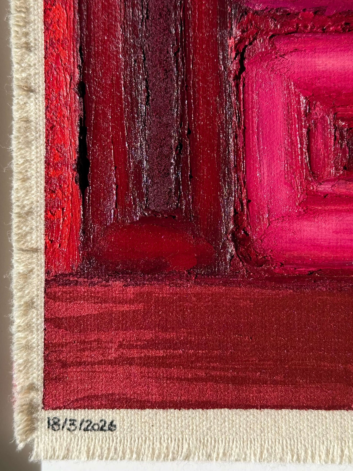 18/3/2026