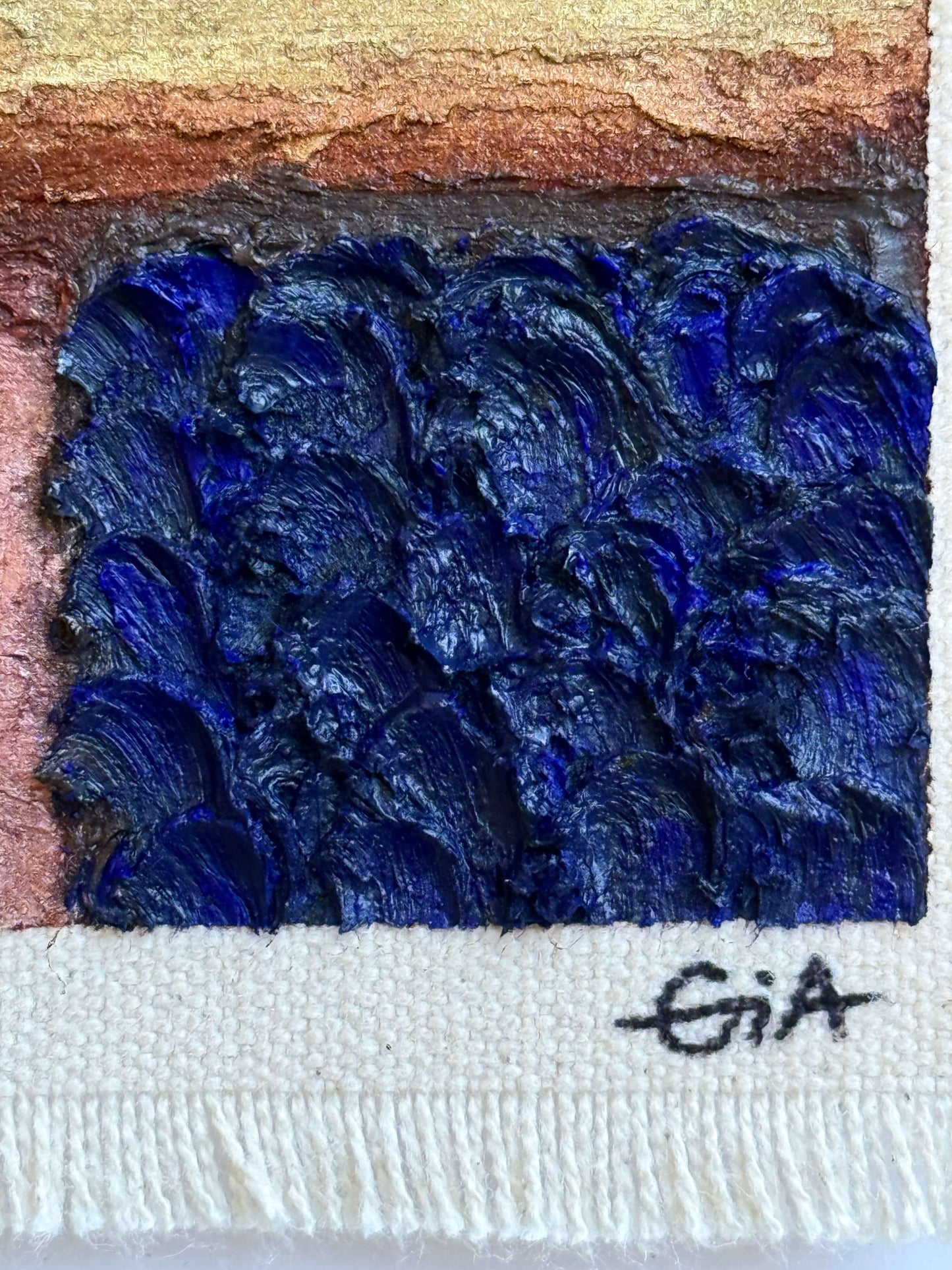 6/3/2026