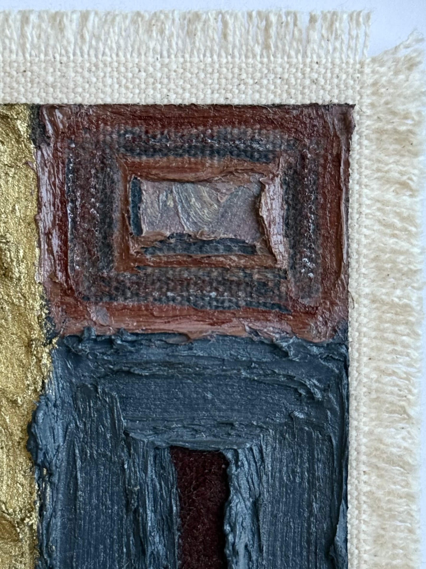16/6/2026