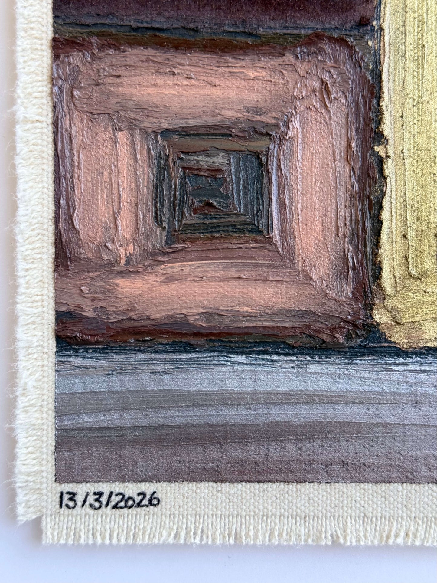 13/3/2026
