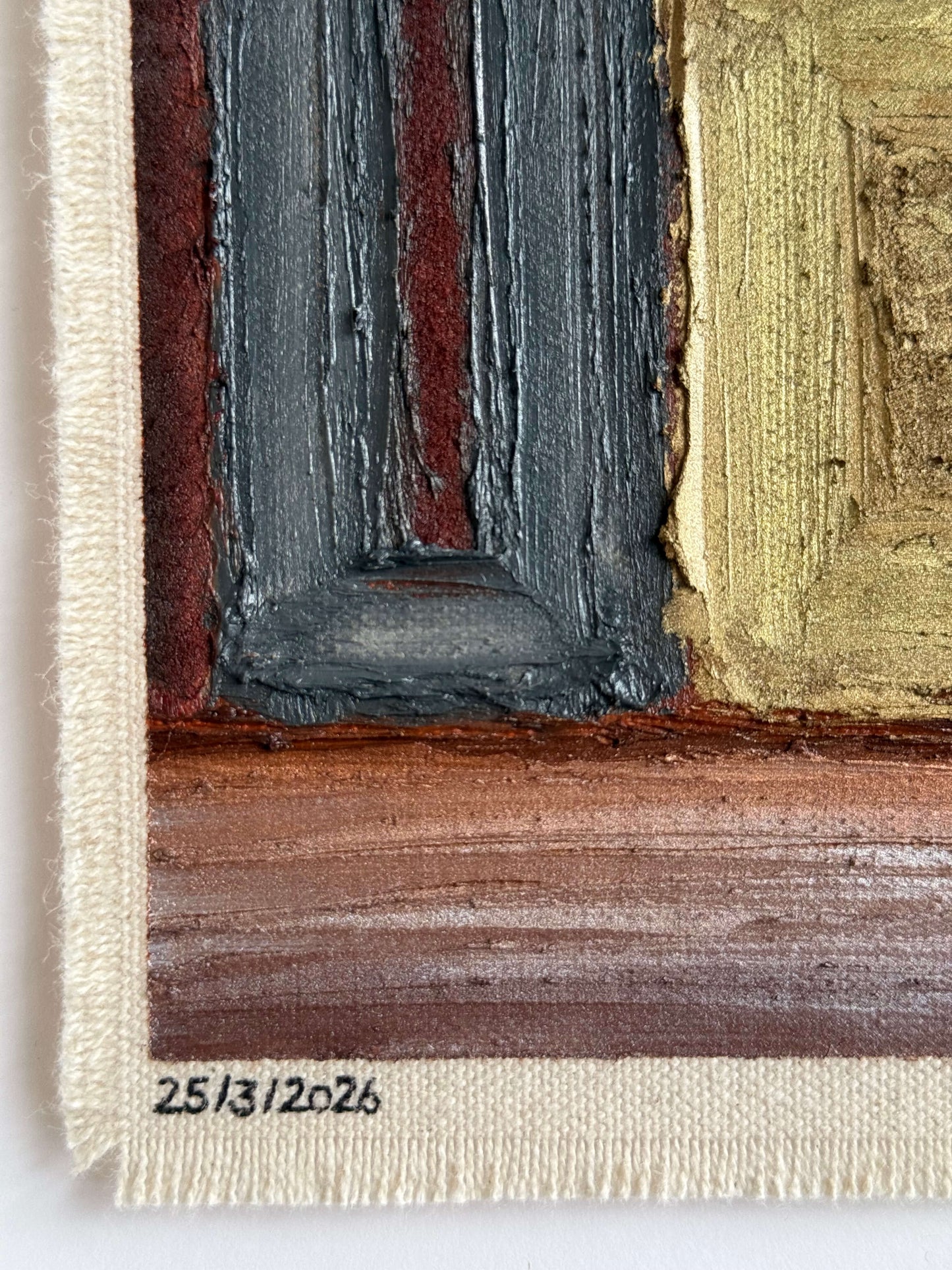 25/3/2026