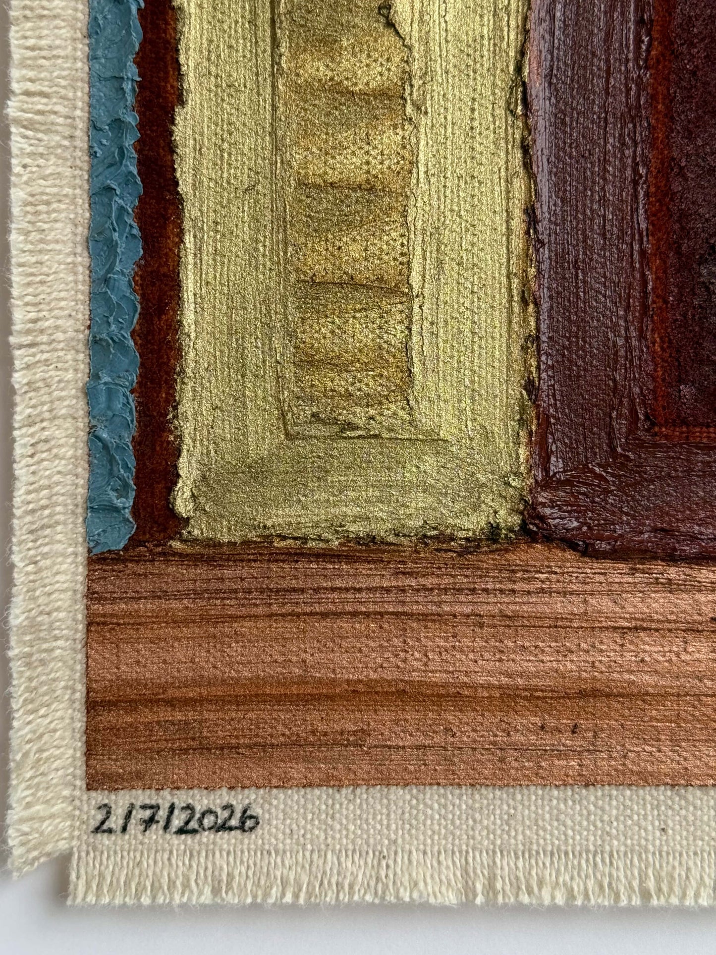 2/7/2026