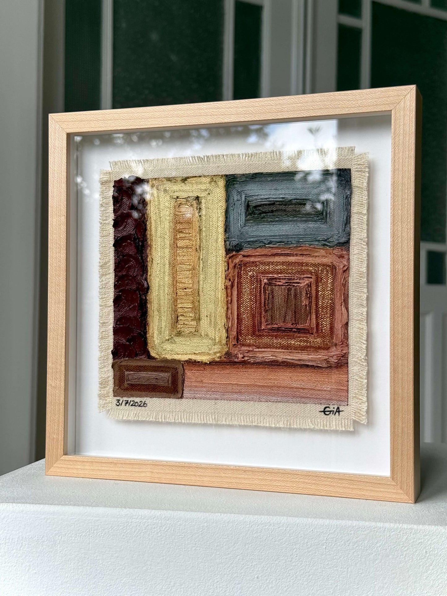 3/7/2026