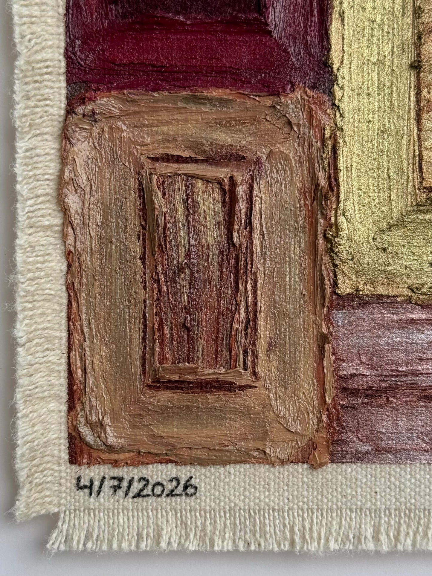 4/7/2026