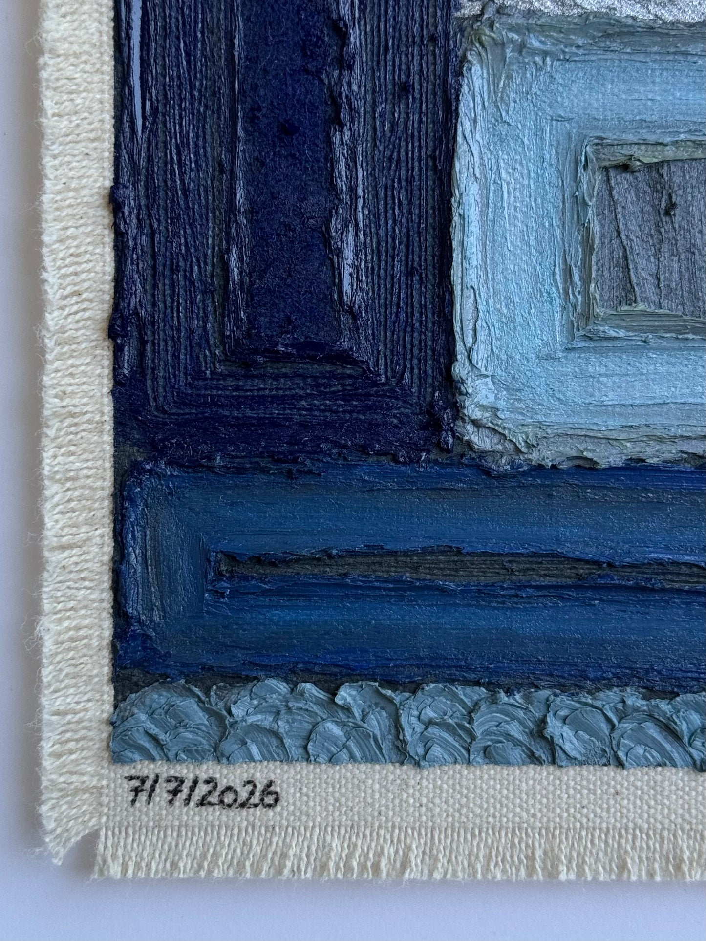 7/7/2026