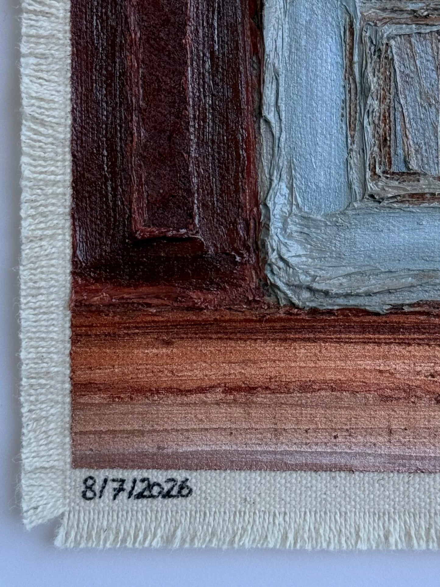 8/7/2026
