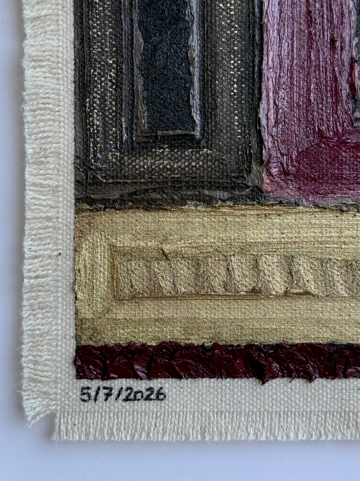 5/7/2026