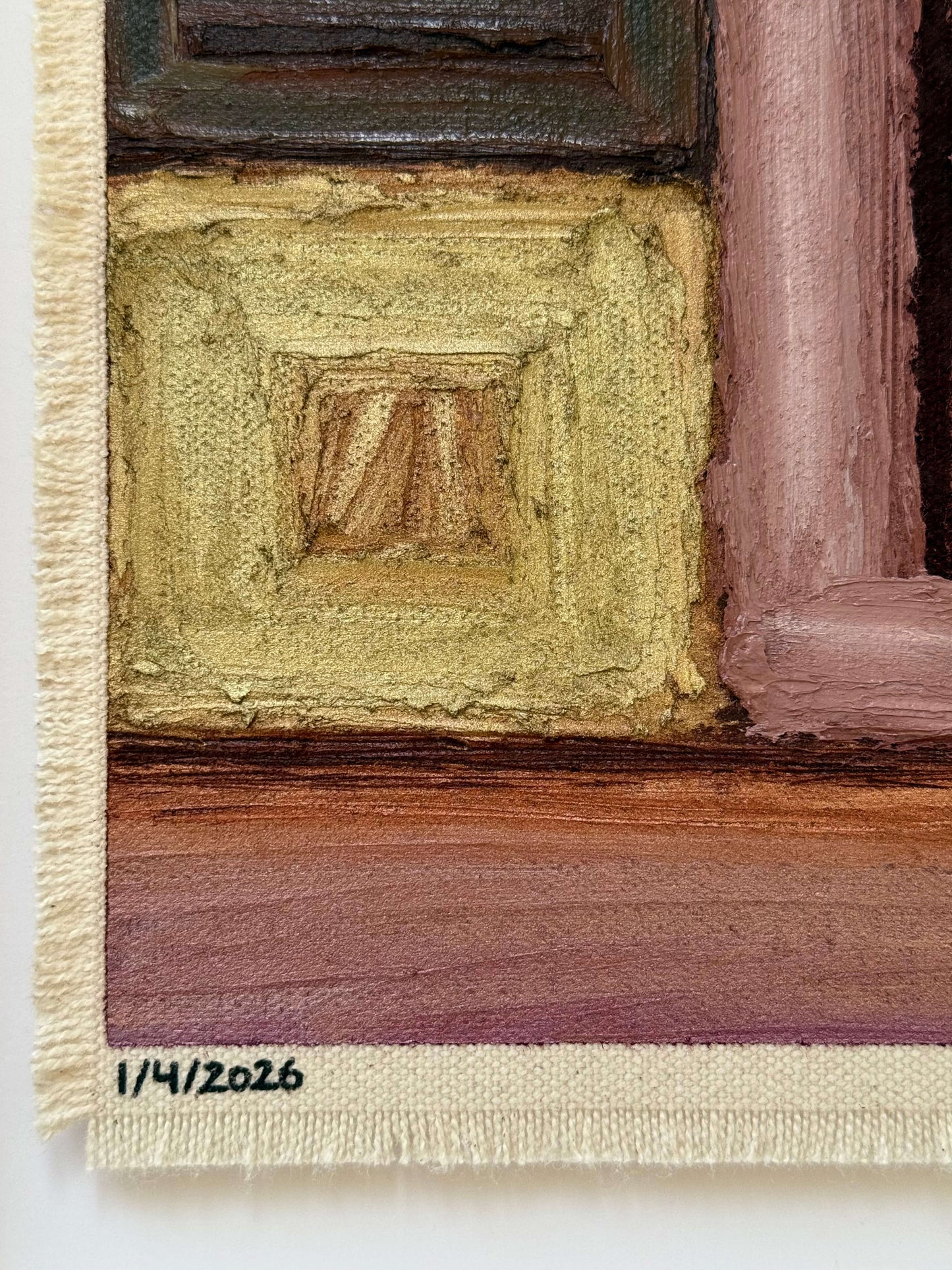 1/4/2026