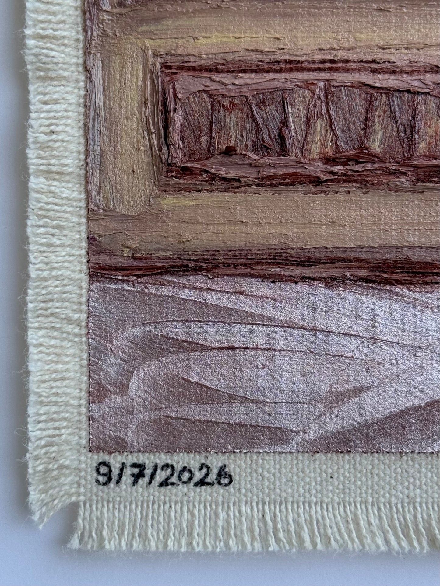 9/7/2026