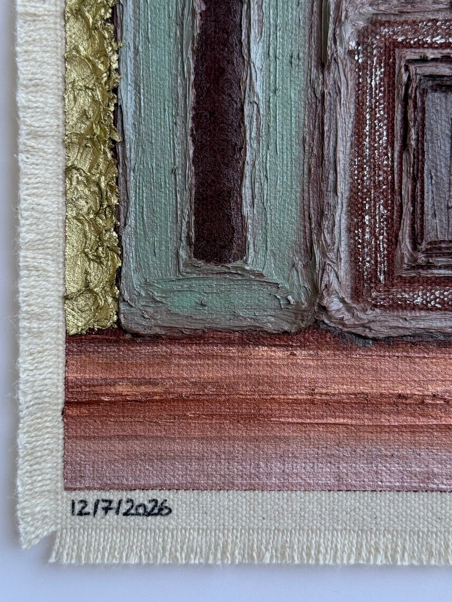 12/7/2026