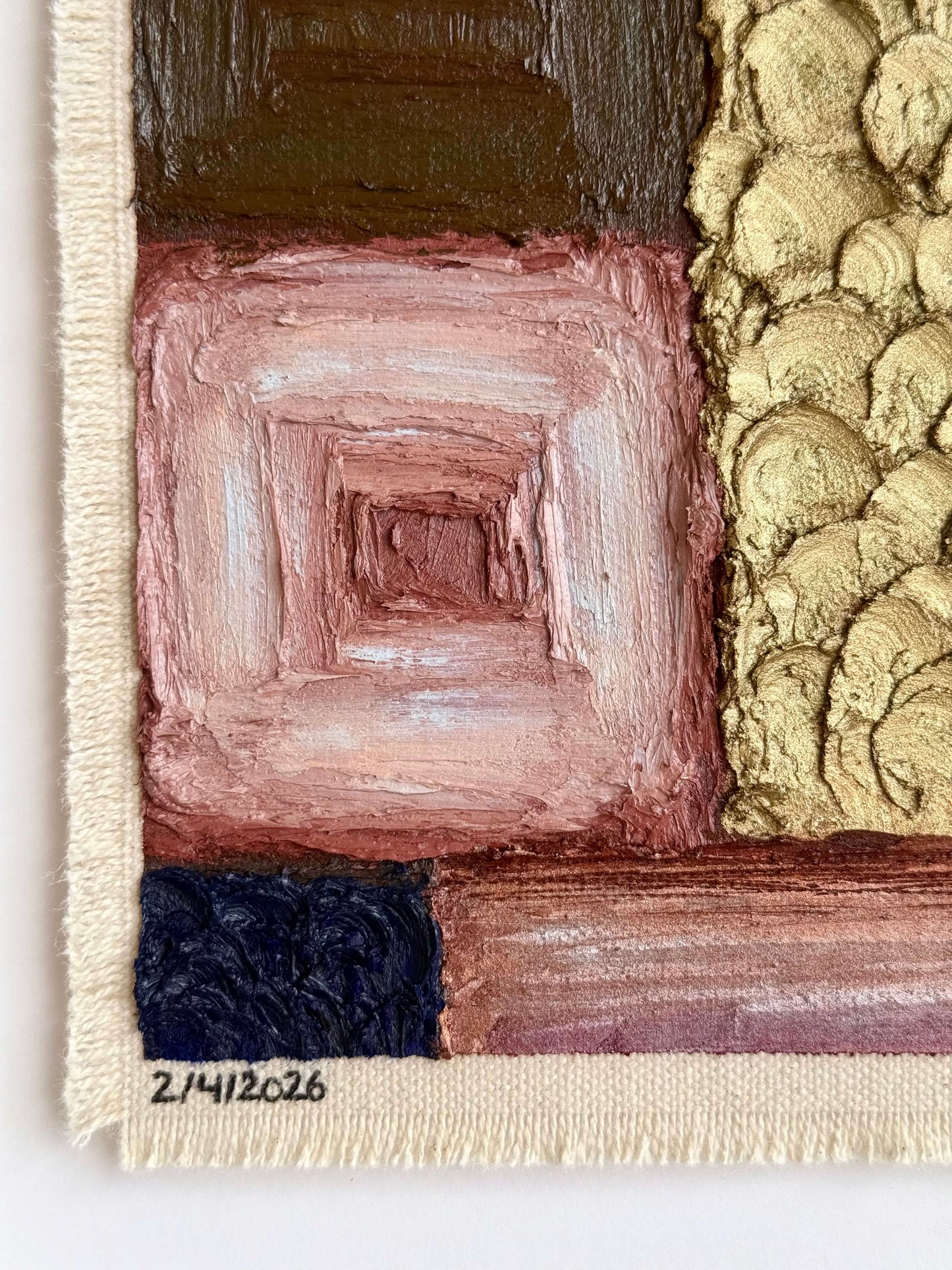 2/4/2026