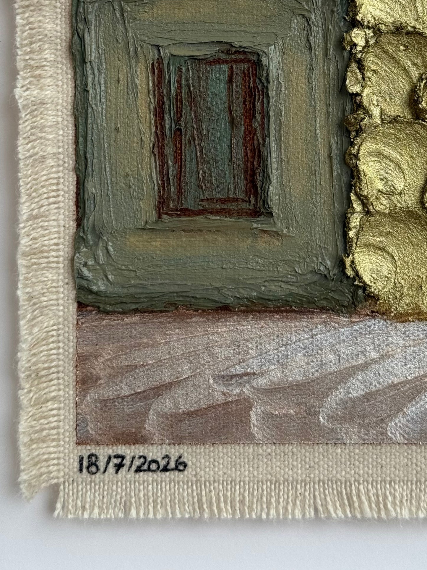 18/7/2026