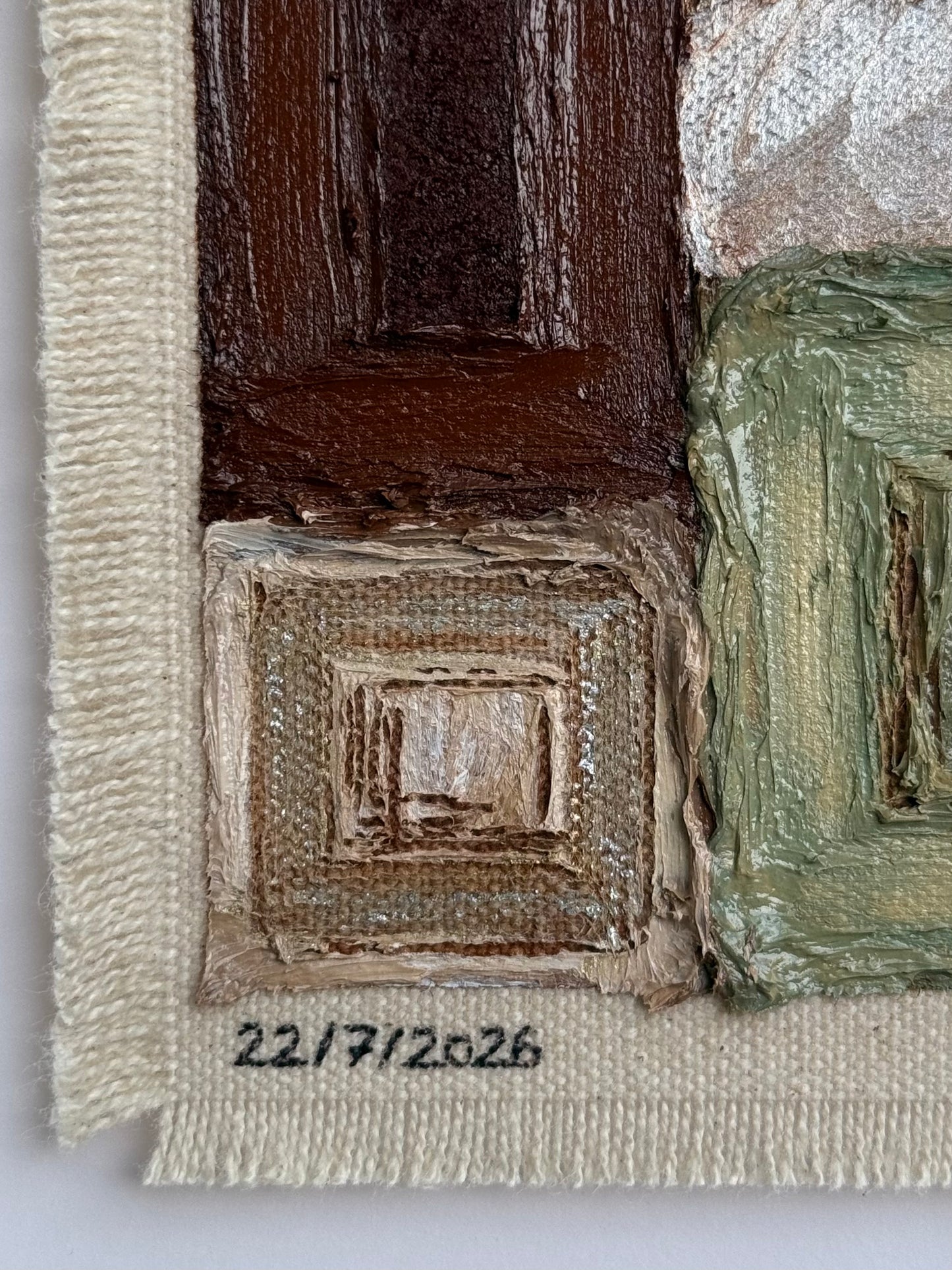 22/7/2026