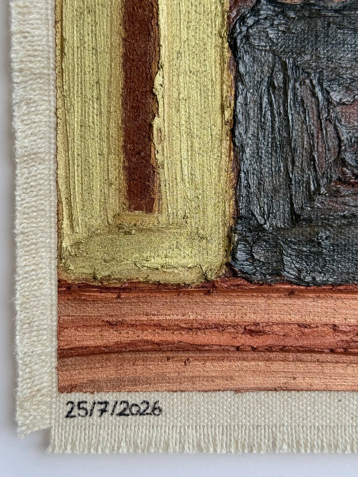 25/7/2026
