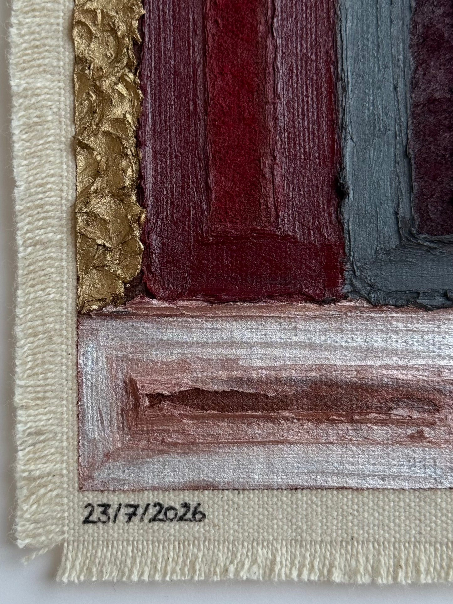 23/7/2026