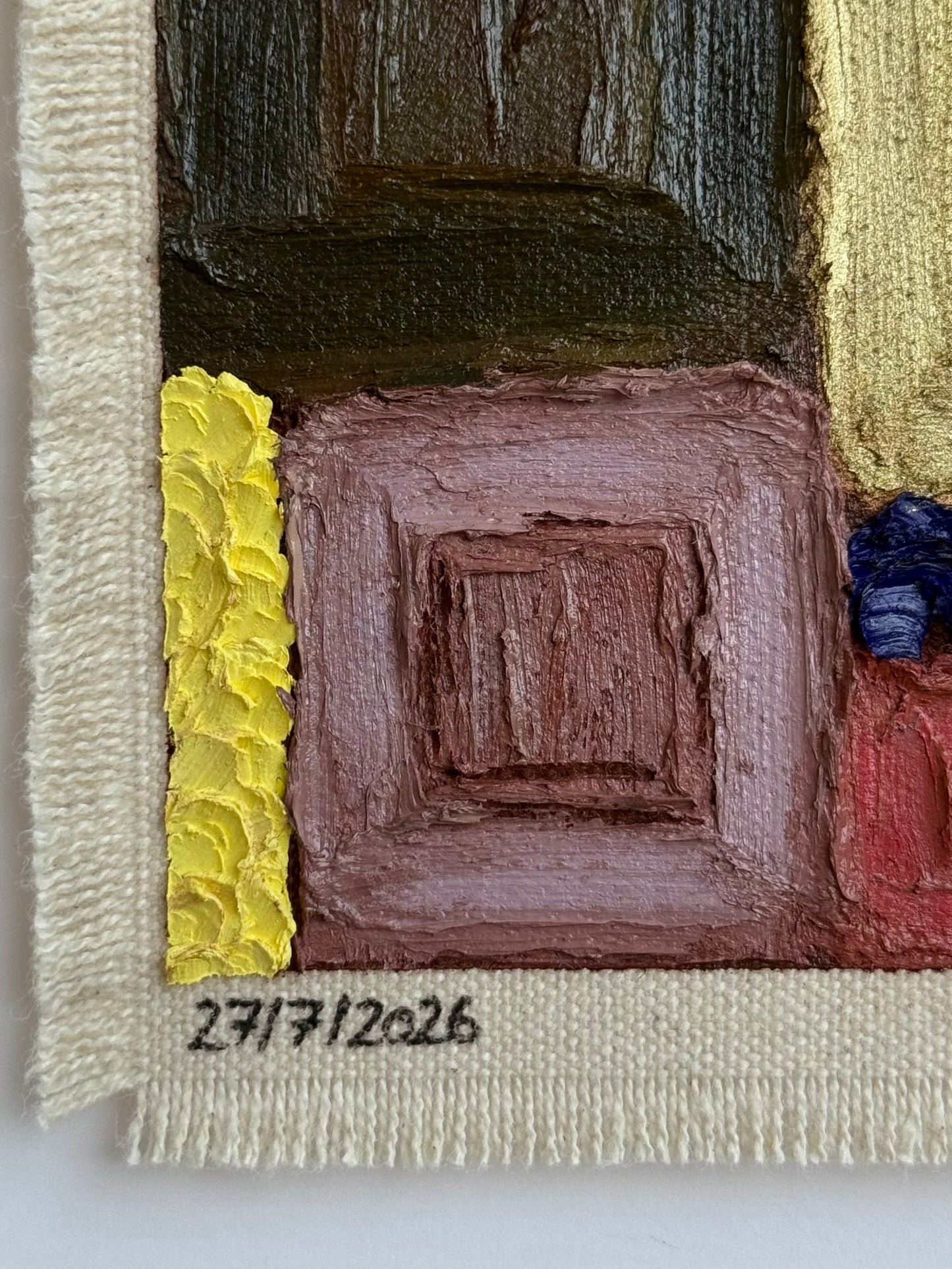 27/7/2026