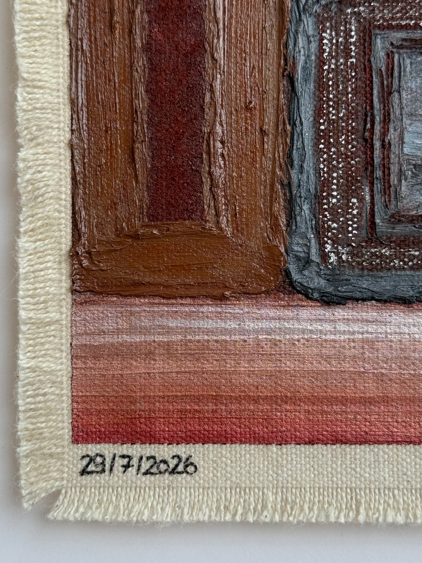 29/7/2026
