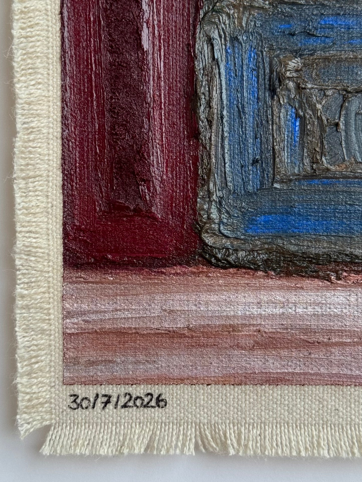 30/7/2026