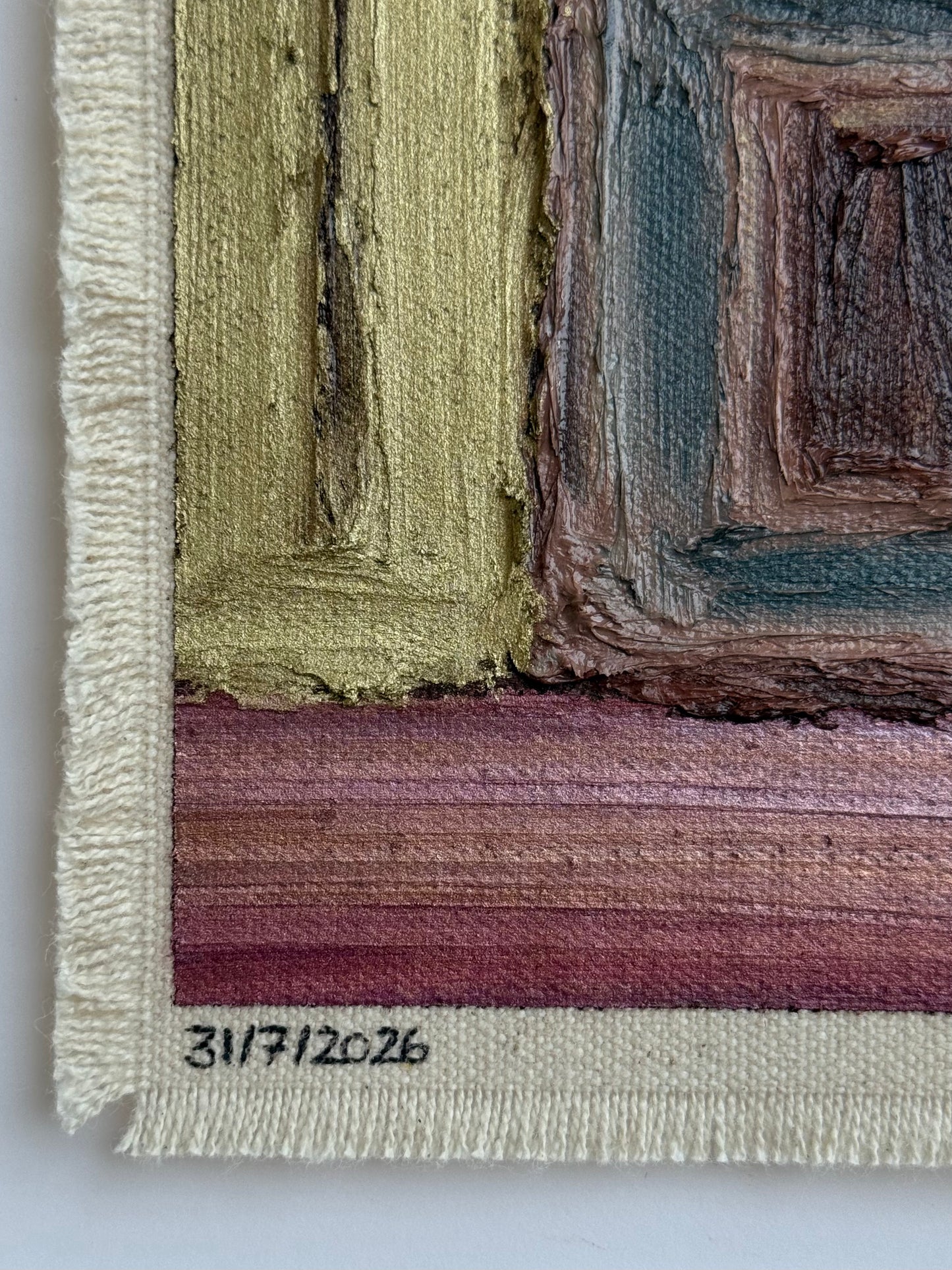 31/7/2026