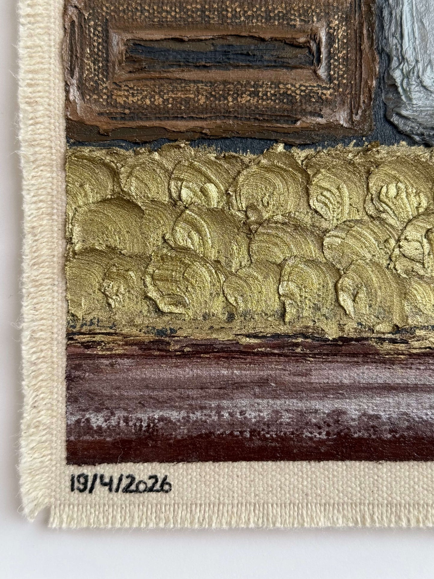 19/4/2026