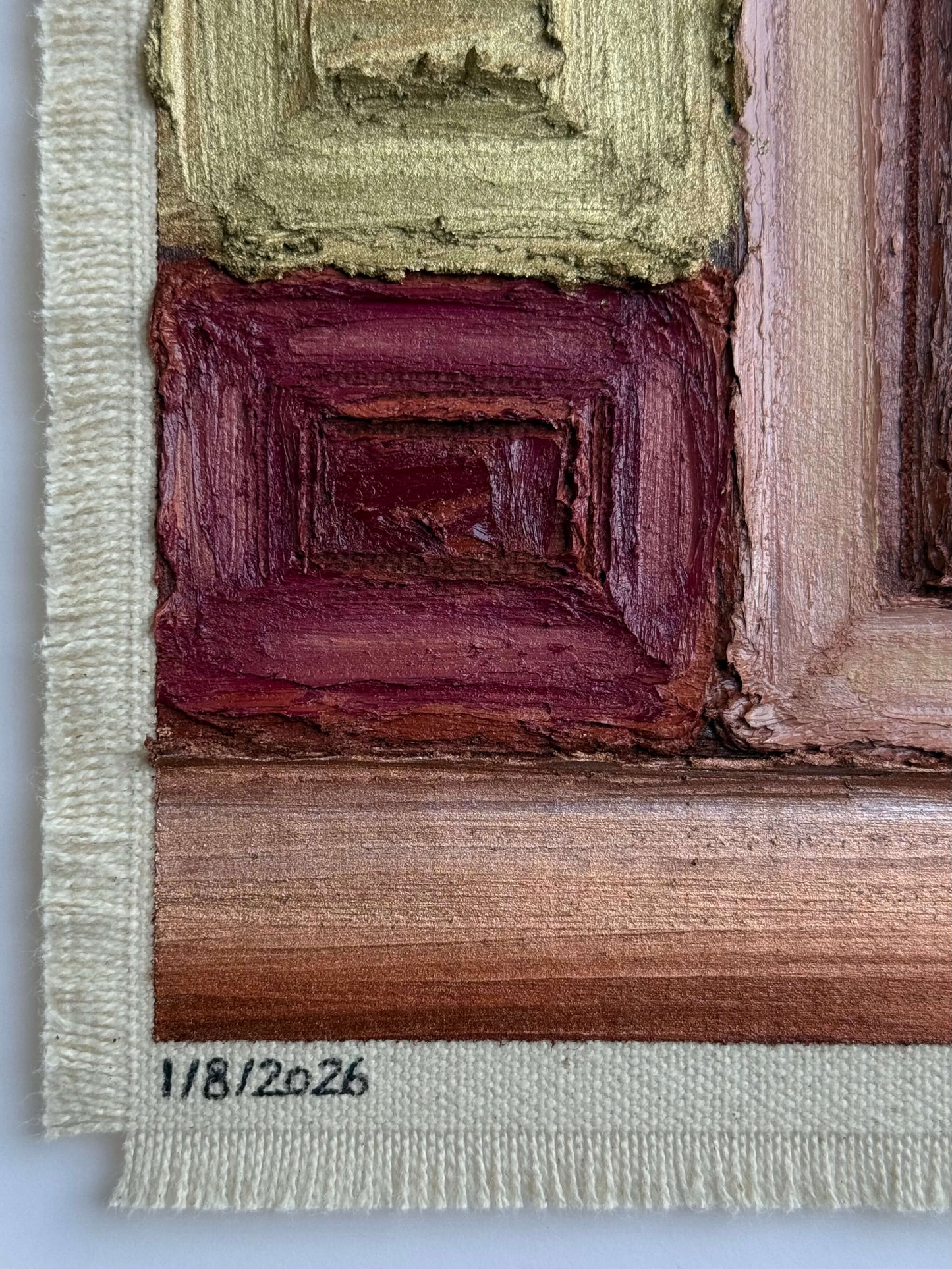 1/8/2026