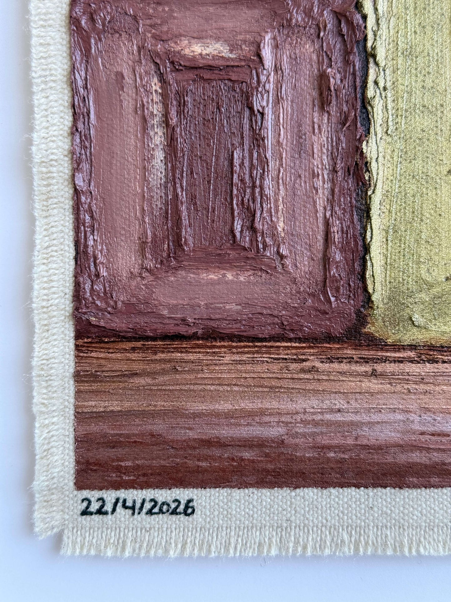 22/4/2026