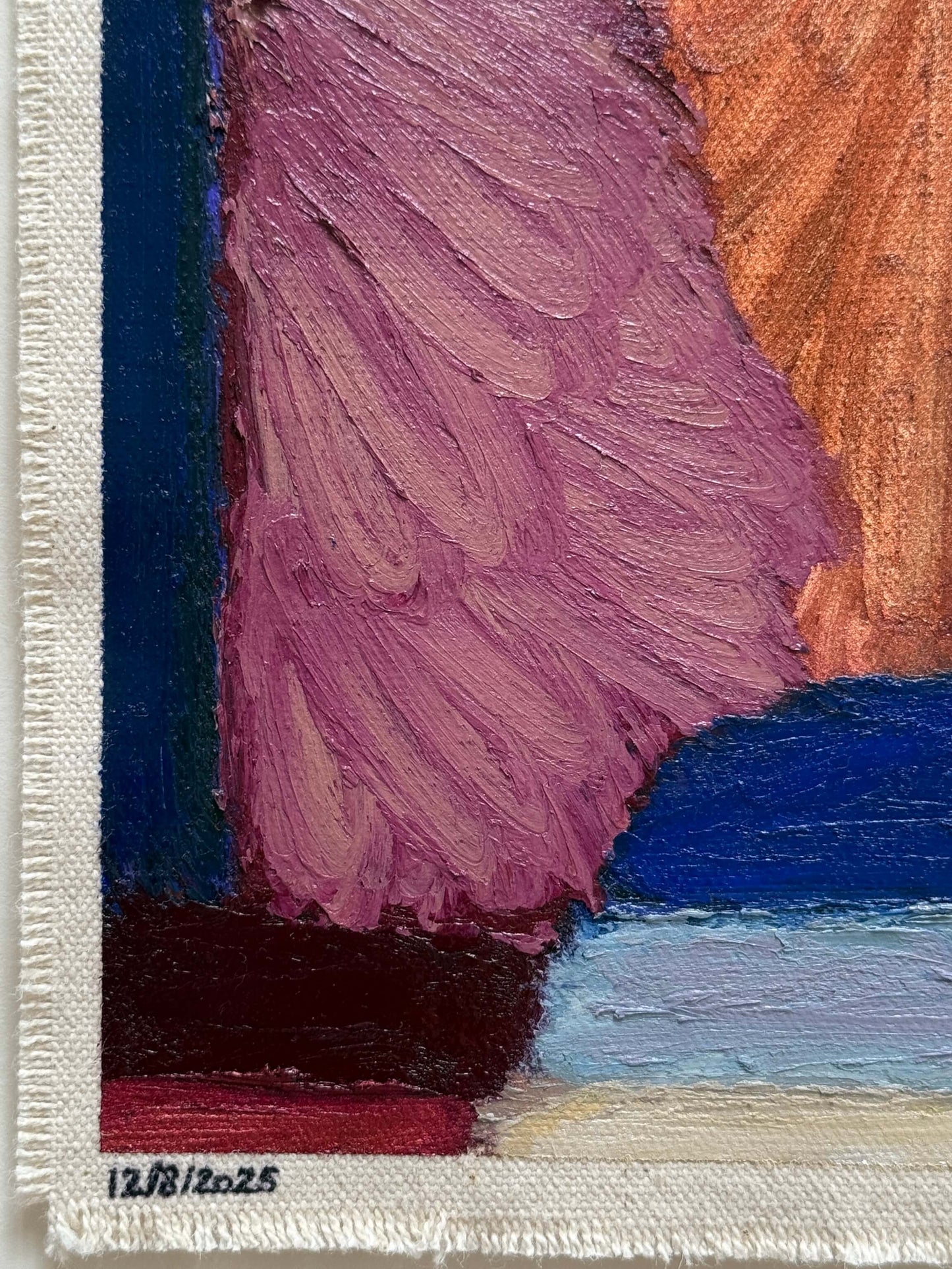 12/8/2025
