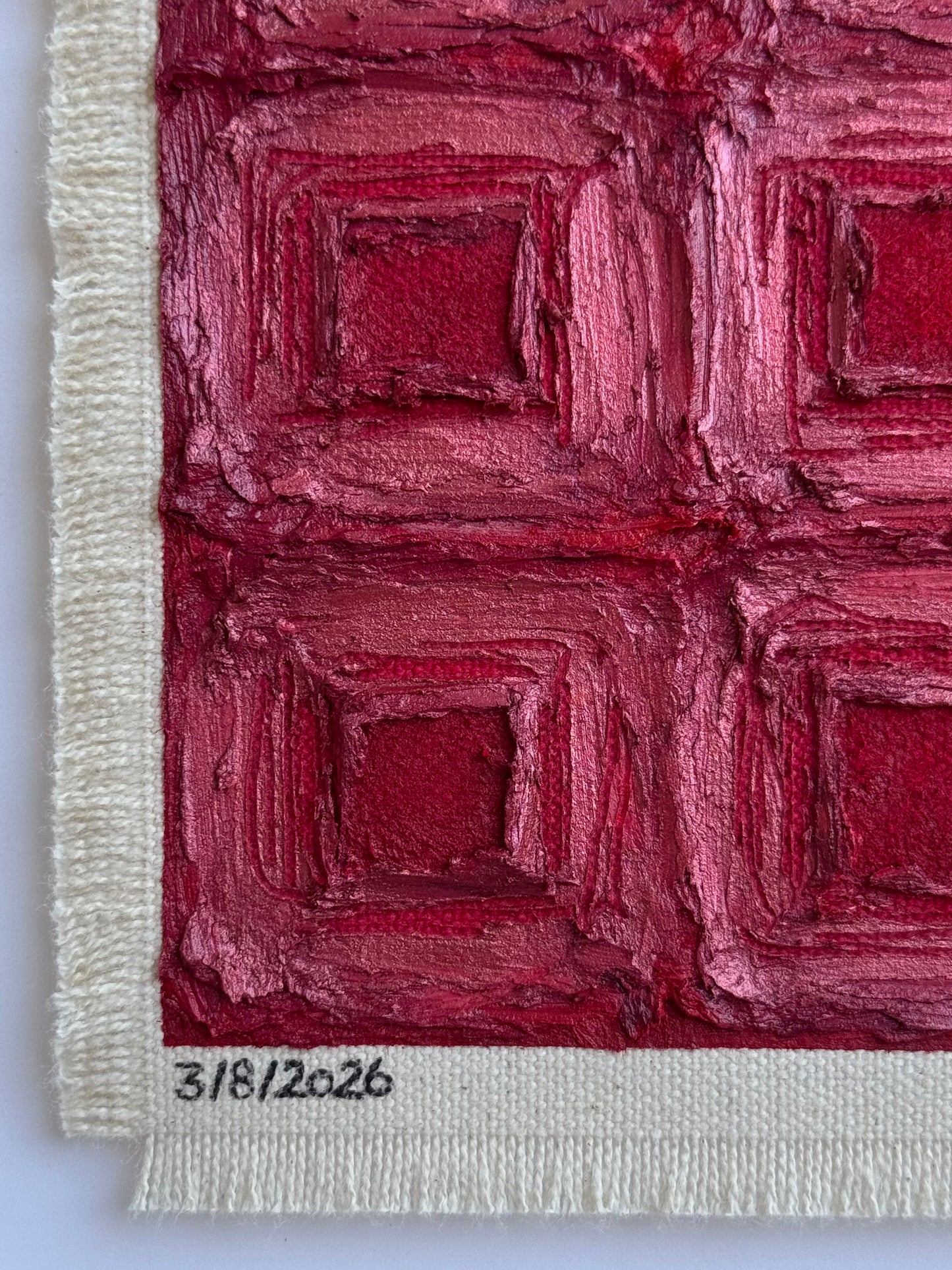 3/8/2026