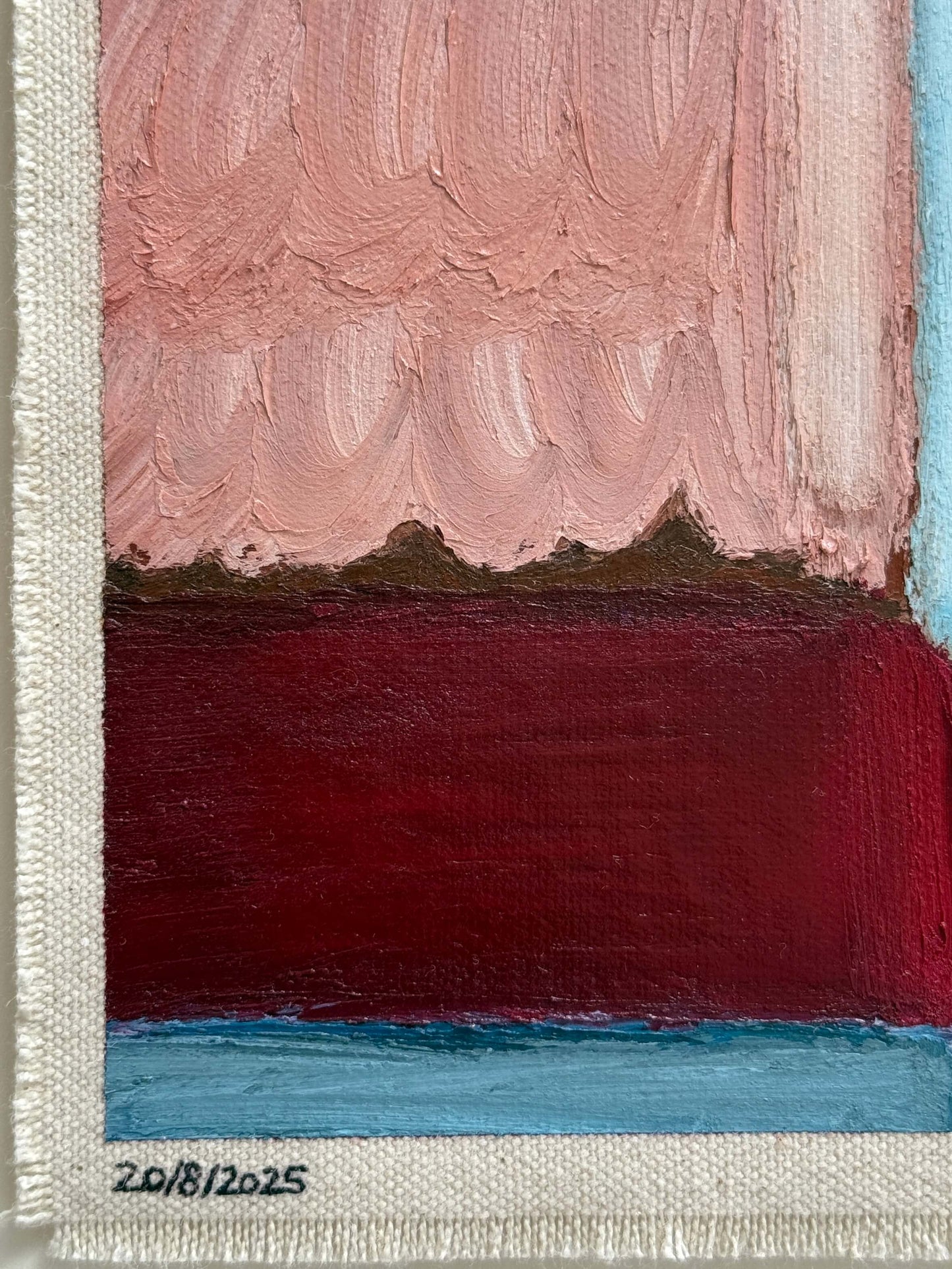 20/8/2025