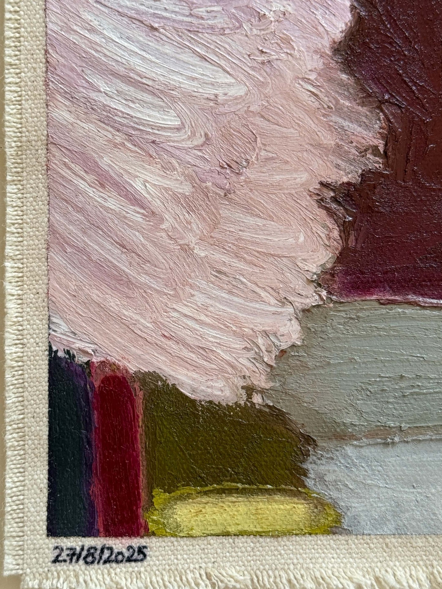 27/8/2025