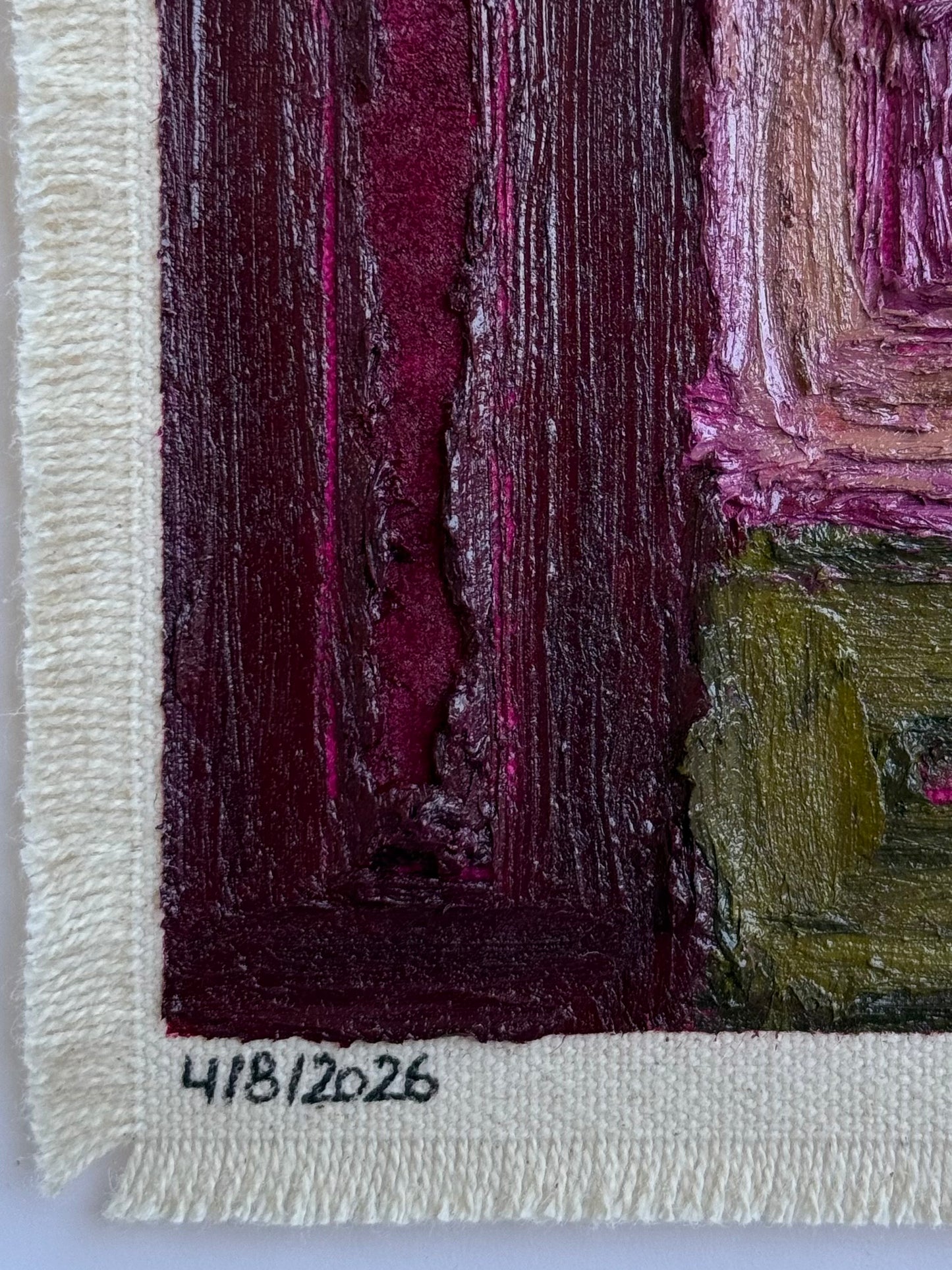 4/8/2026