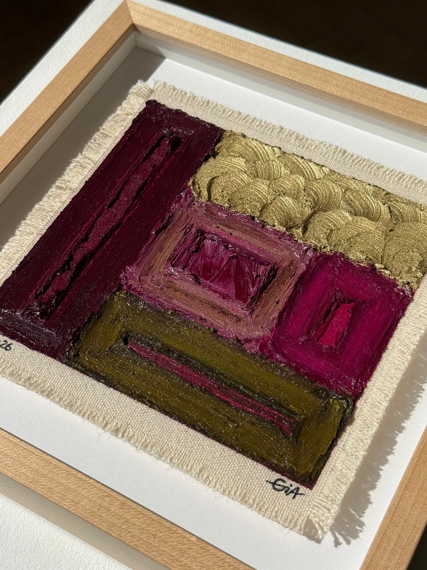 4/8/2026