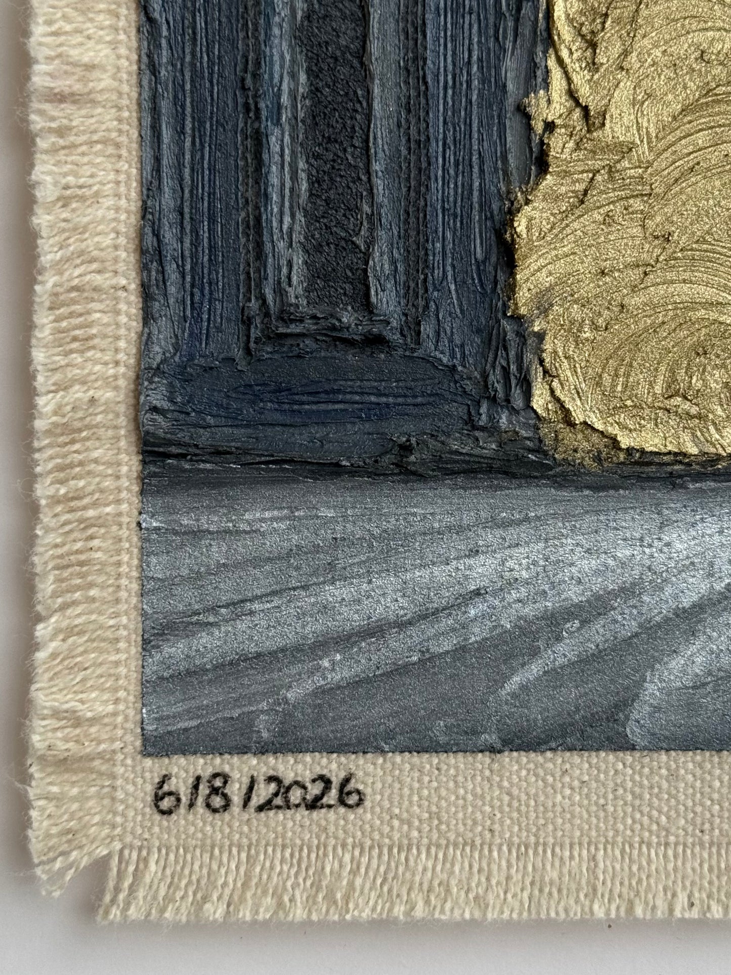 6/8/2026