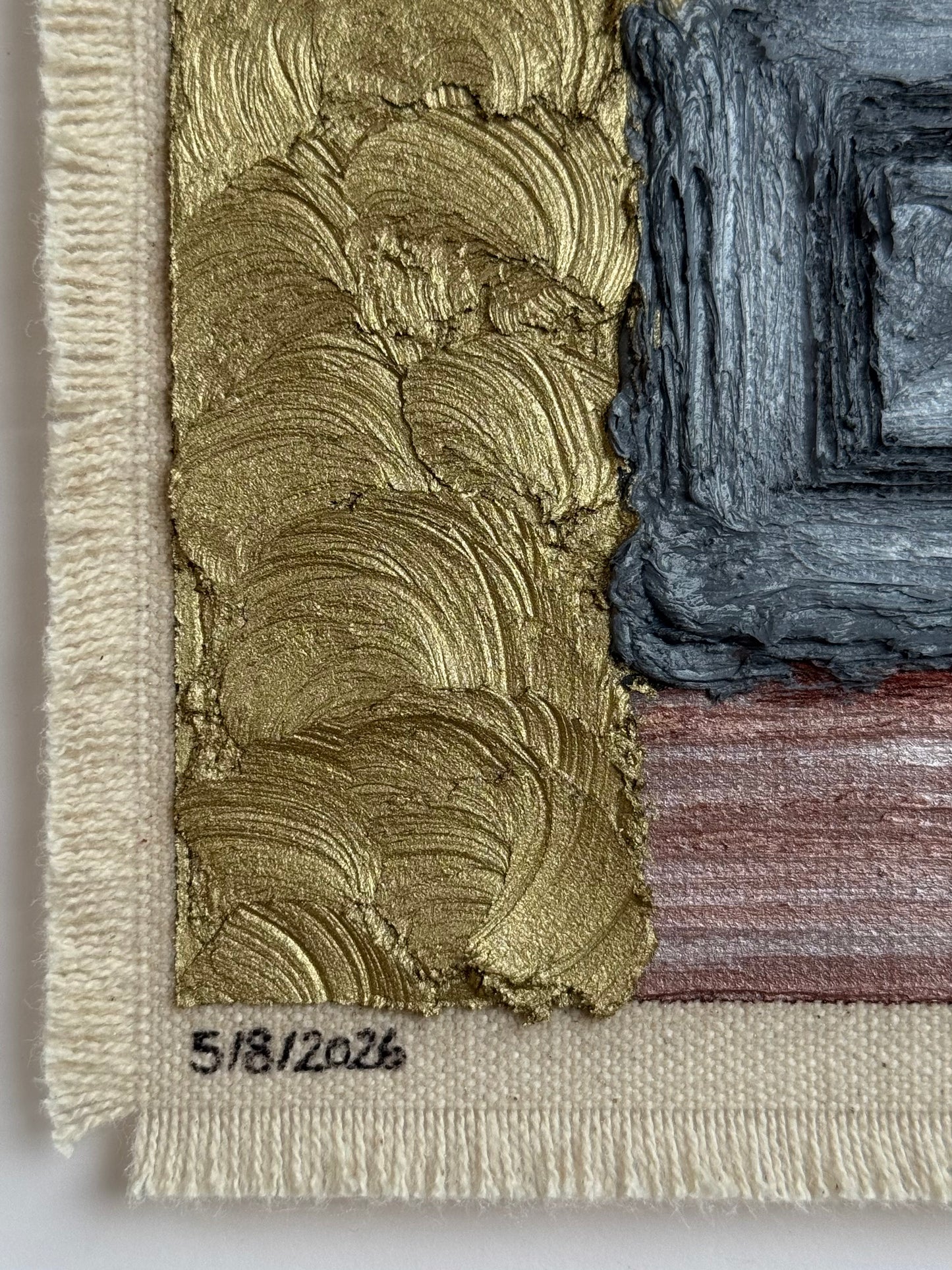 5/8/2026