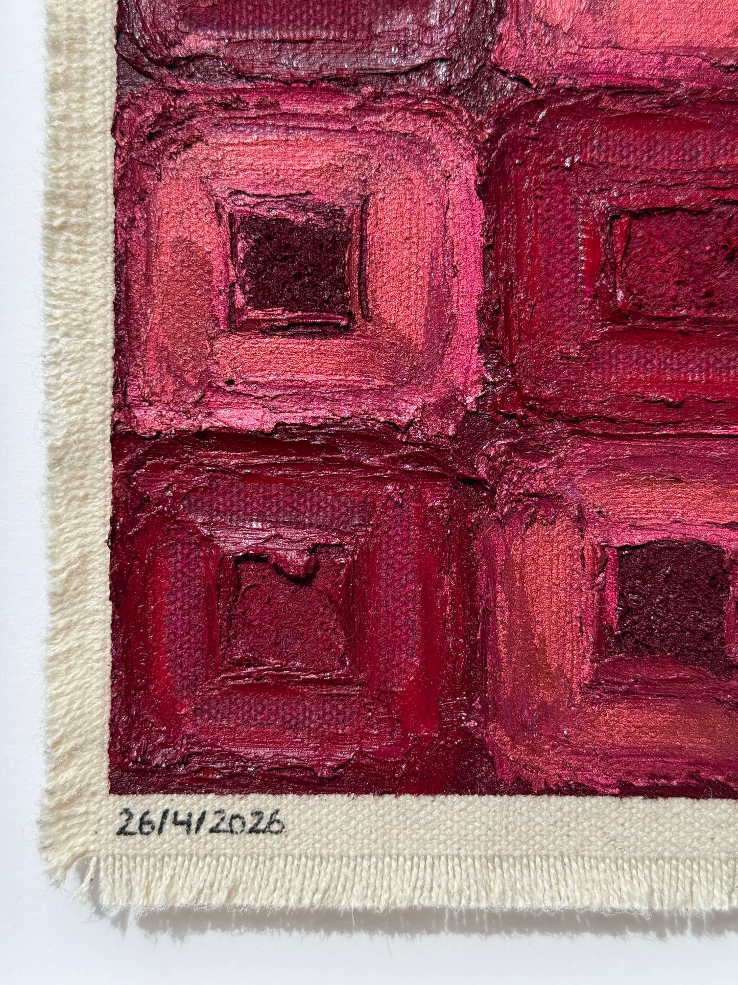 26/4/2026