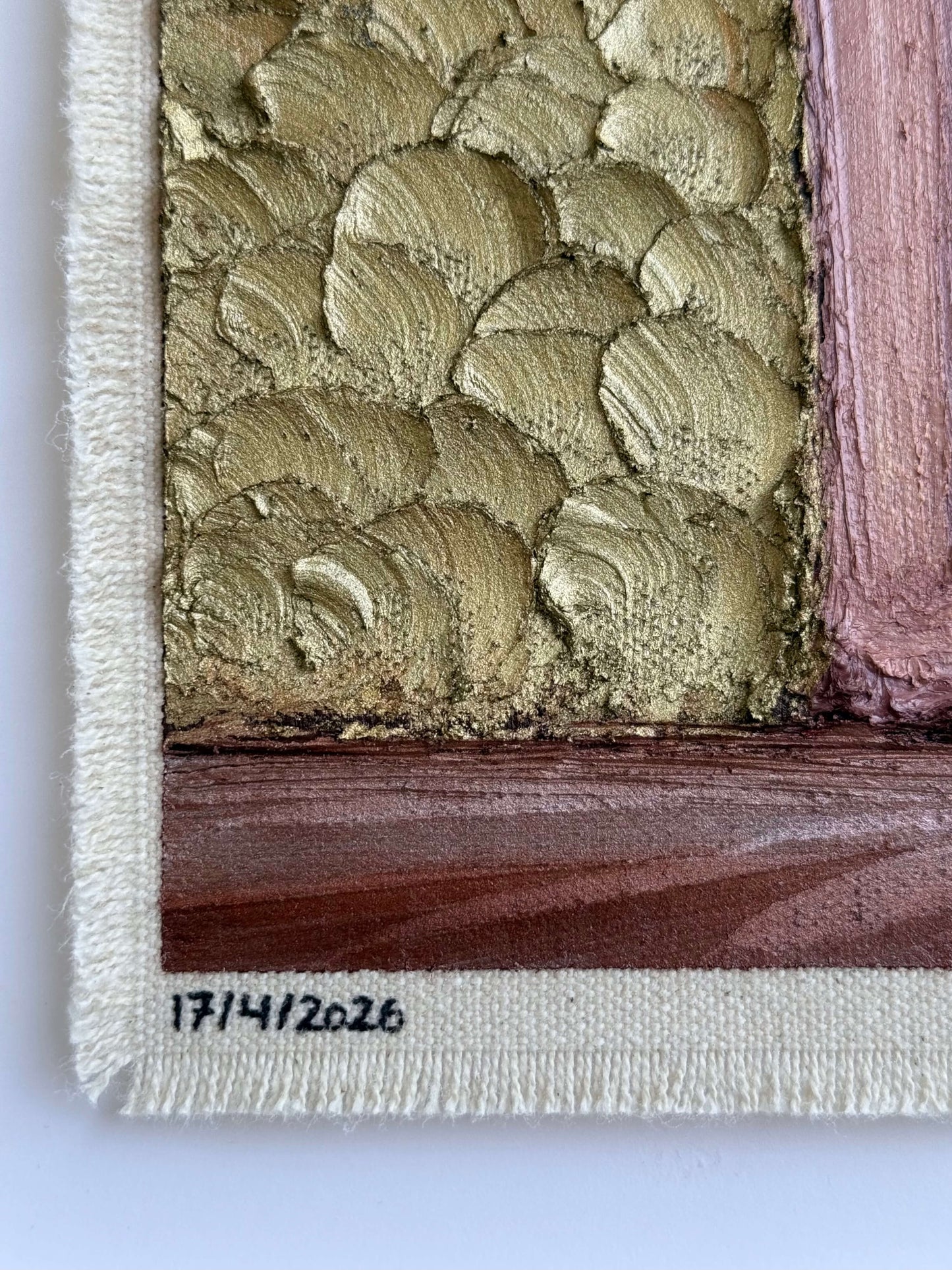 17/4/2026